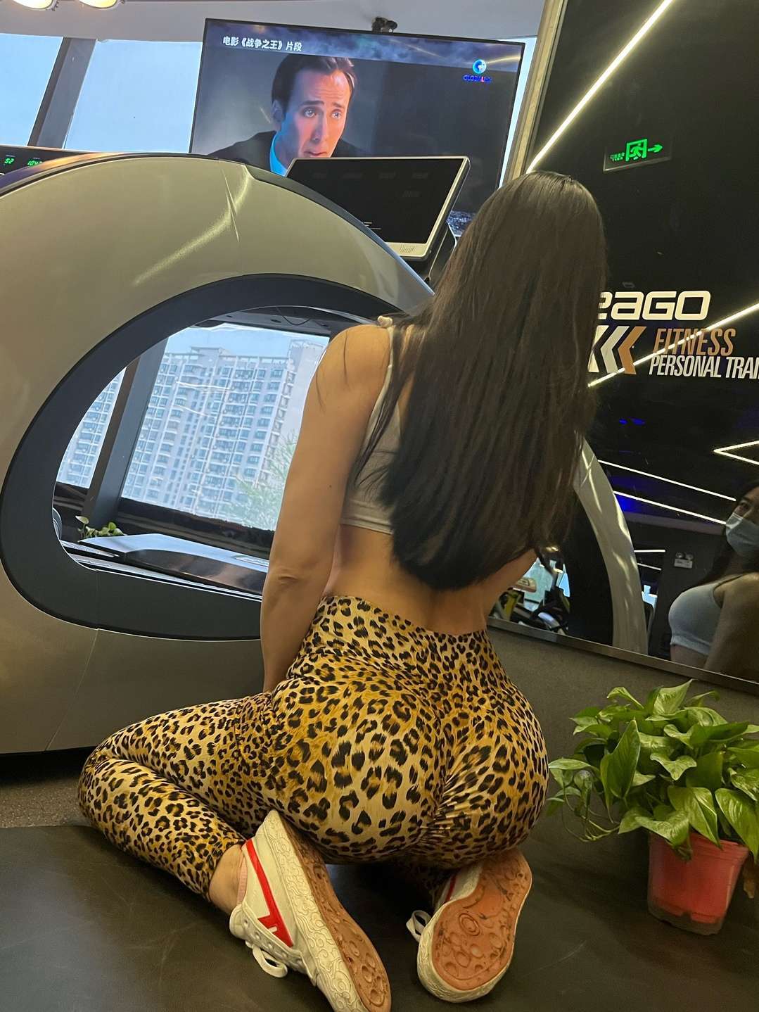 宝儿茹171 第74张图