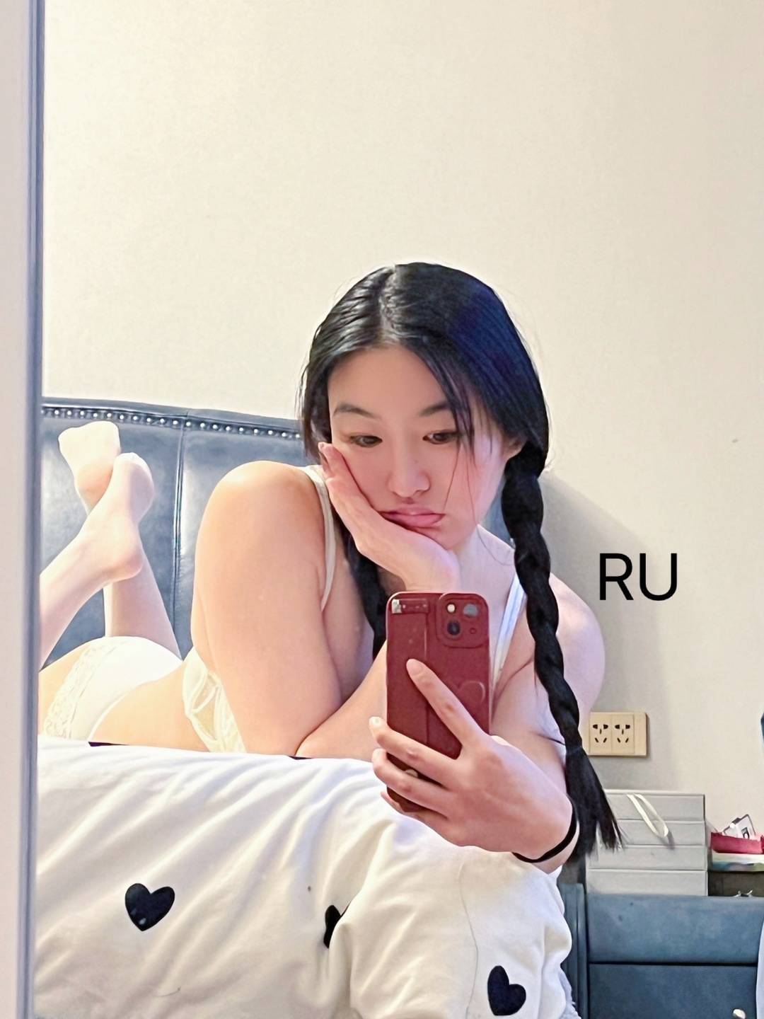 宝儿茹171 第82张图