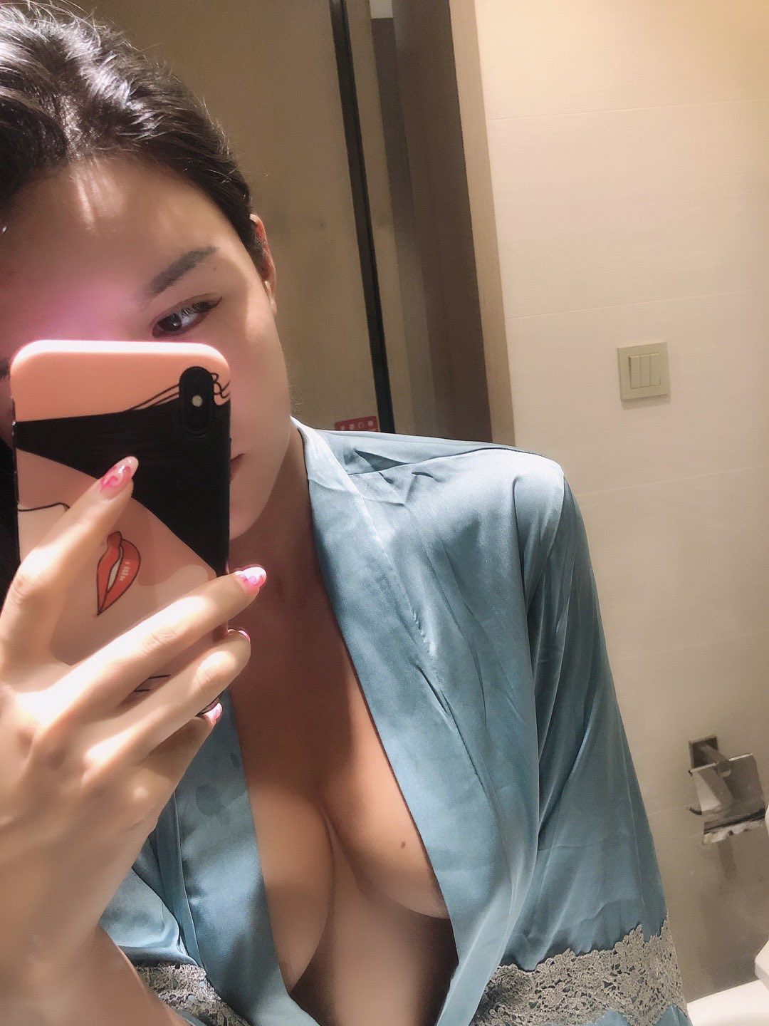 Jessie婕西微密圈视图合集4 第10张图