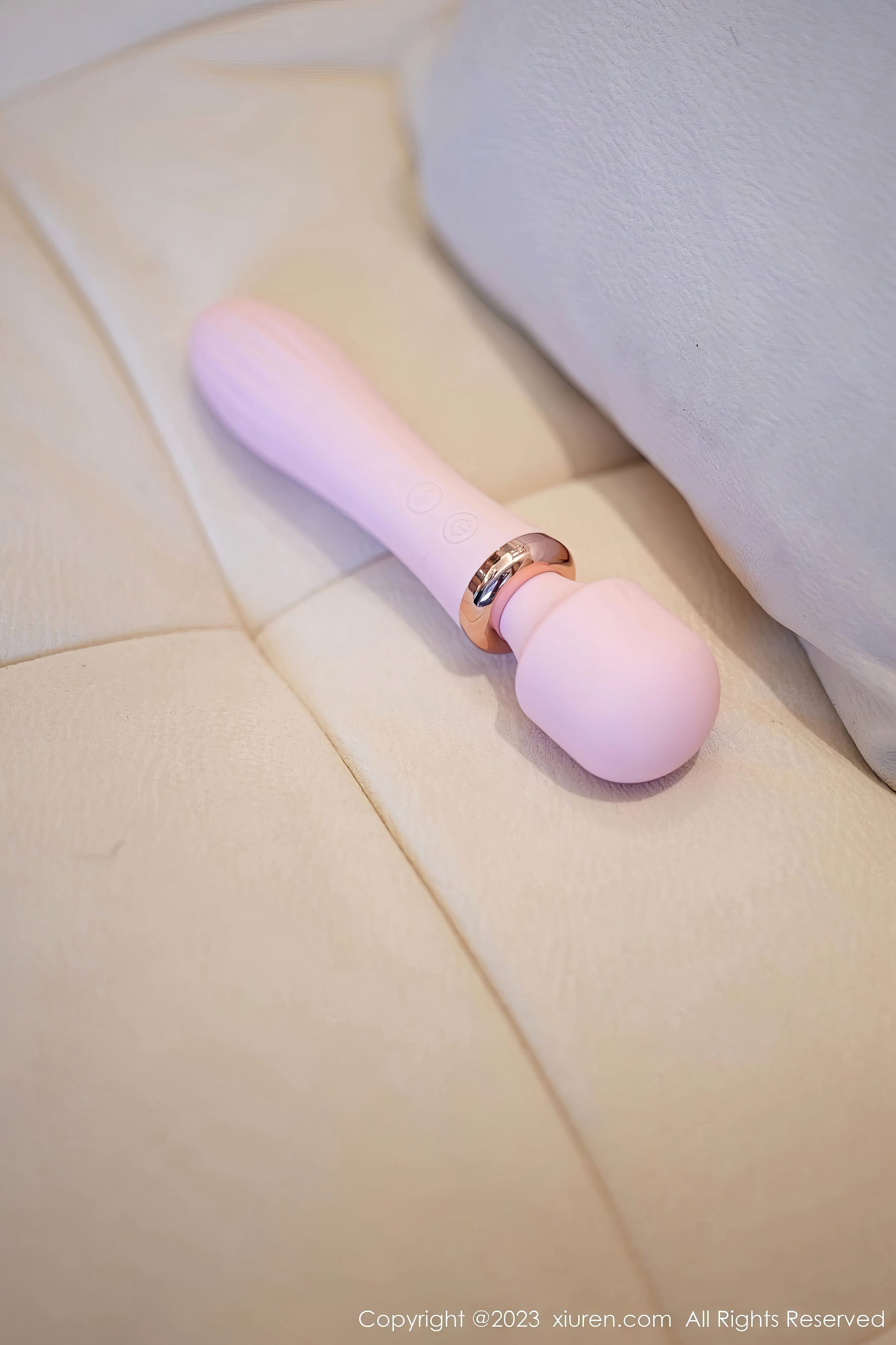 [秀人XiuRen] 2023.06.15 No.6922 laura阿姣 第78张图