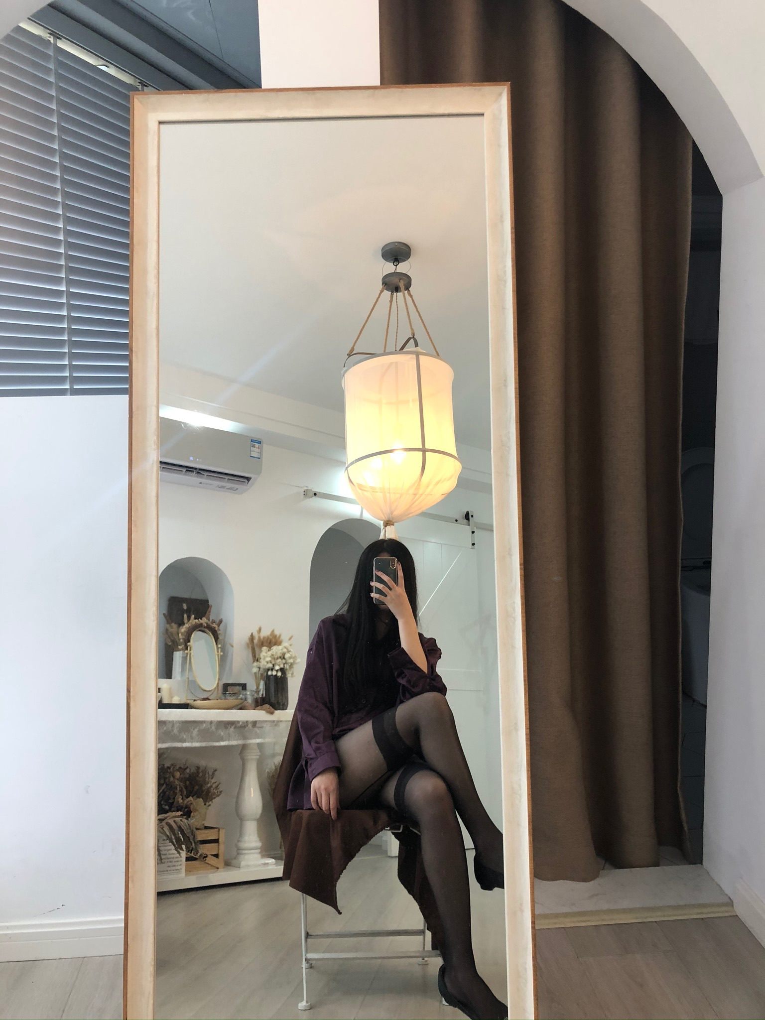 仙女山的仙女鹿z微信朋友圈视图合集16 第44张图