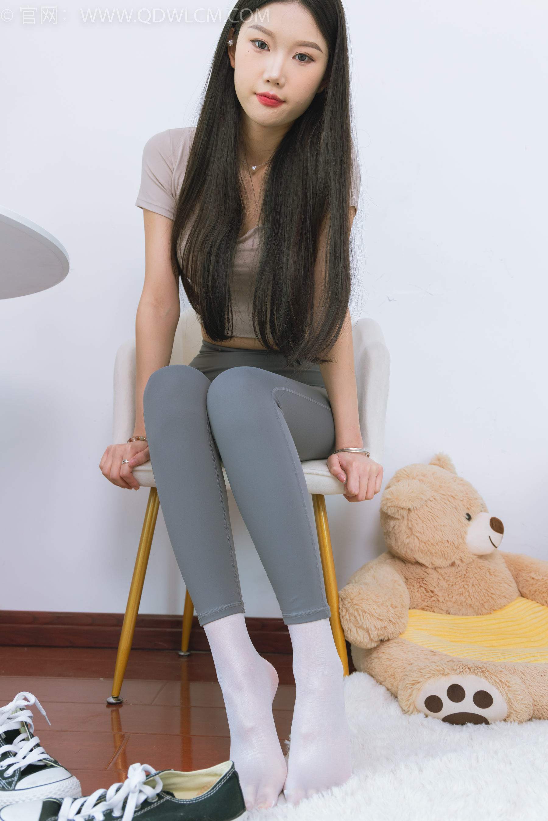 物恋传媒 No.1602 小竹-迷失向日葵 第169张图