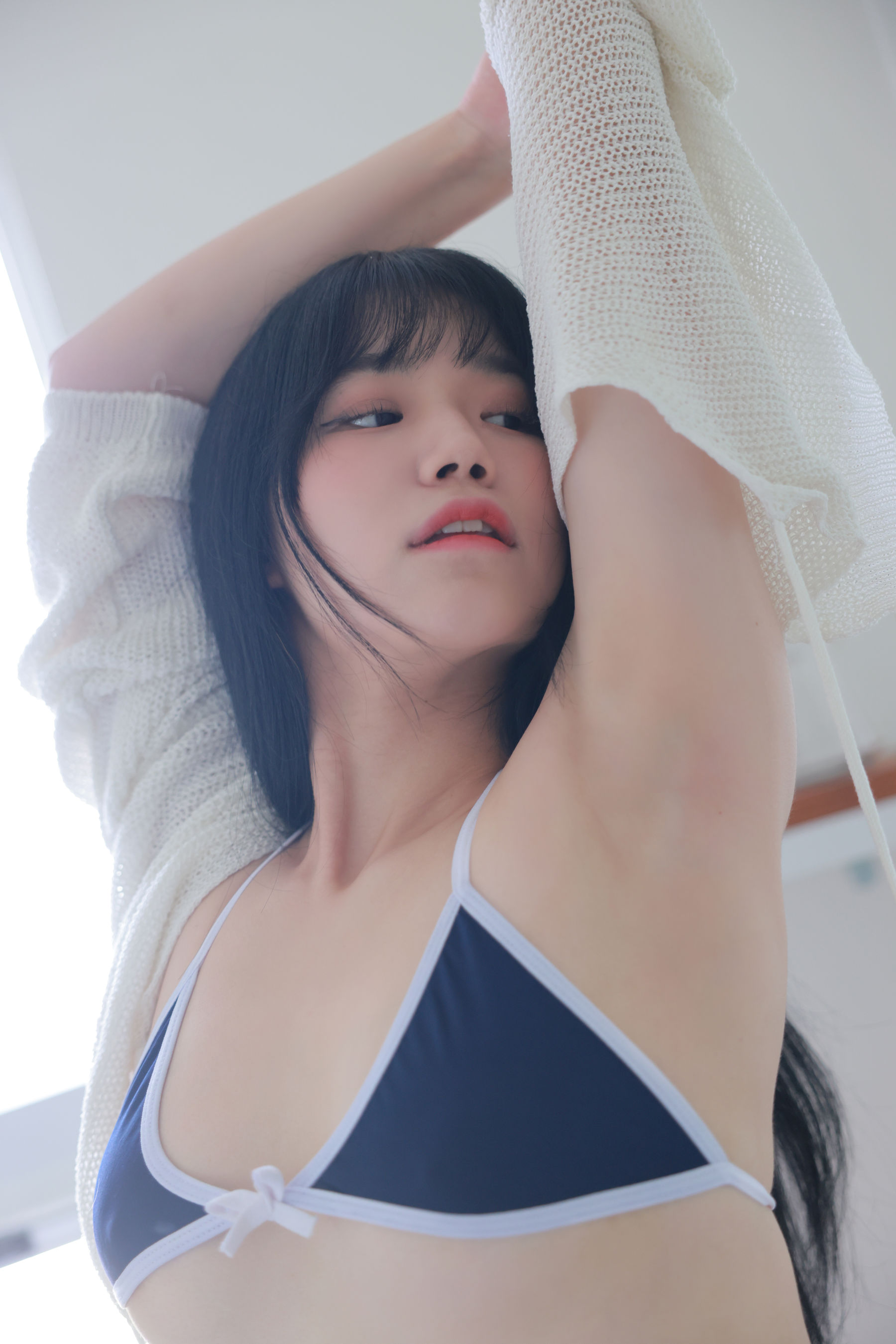 [SWEETBOX] Yui - Vol.18 CREAM - 3 第14张图