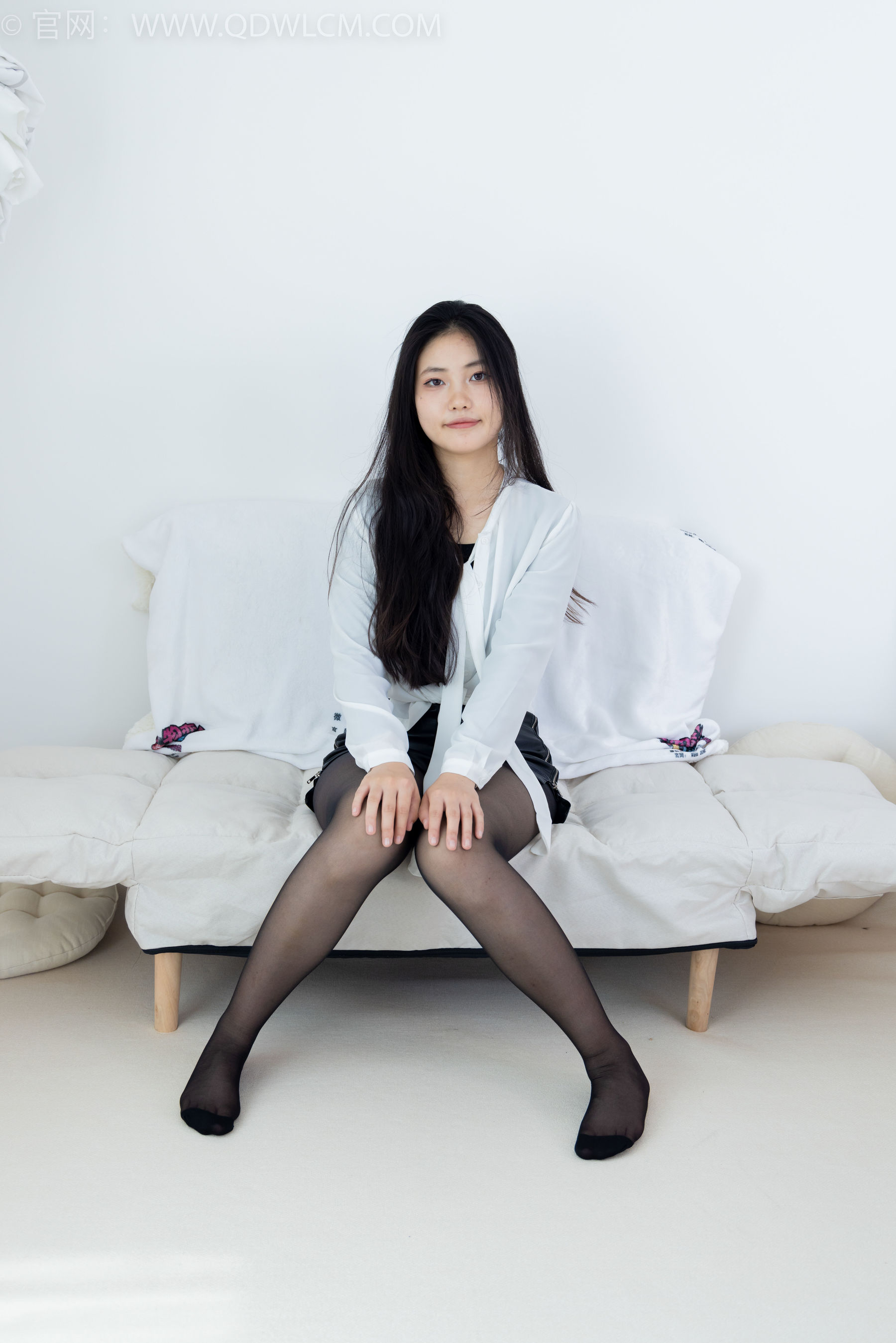 物恋传媒 No.1690 香香 - 随心自由 第120张图