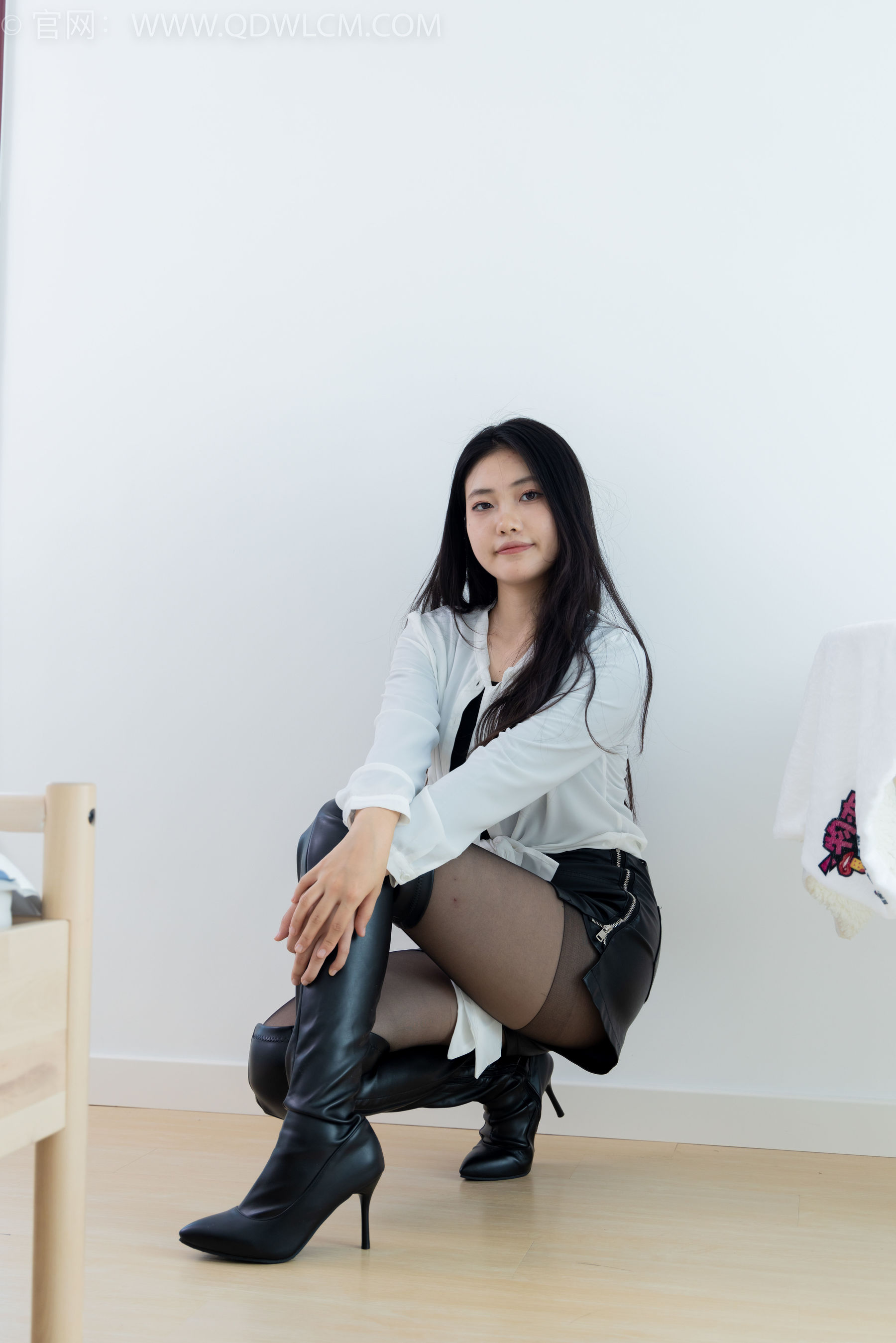 物恋传媒 No.1690 香香 - 随心自由 第63张图
