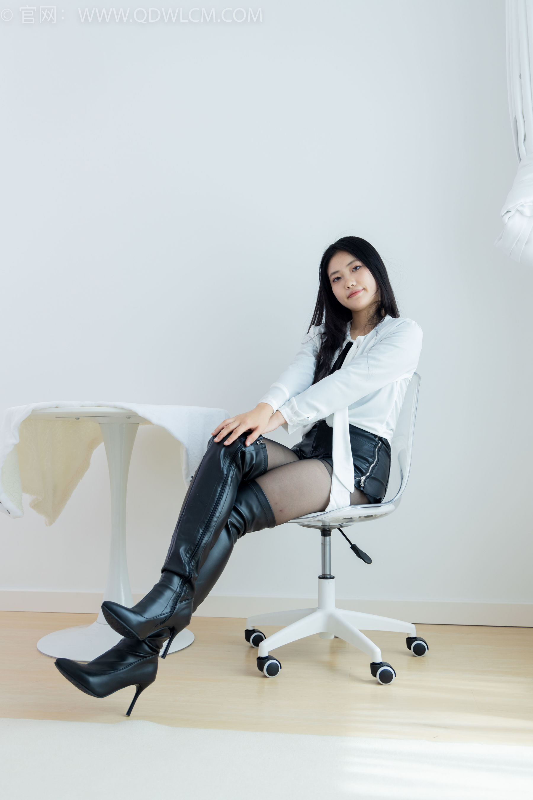 物恋传媒 No.1690 香香 - 随心自由 第93张图