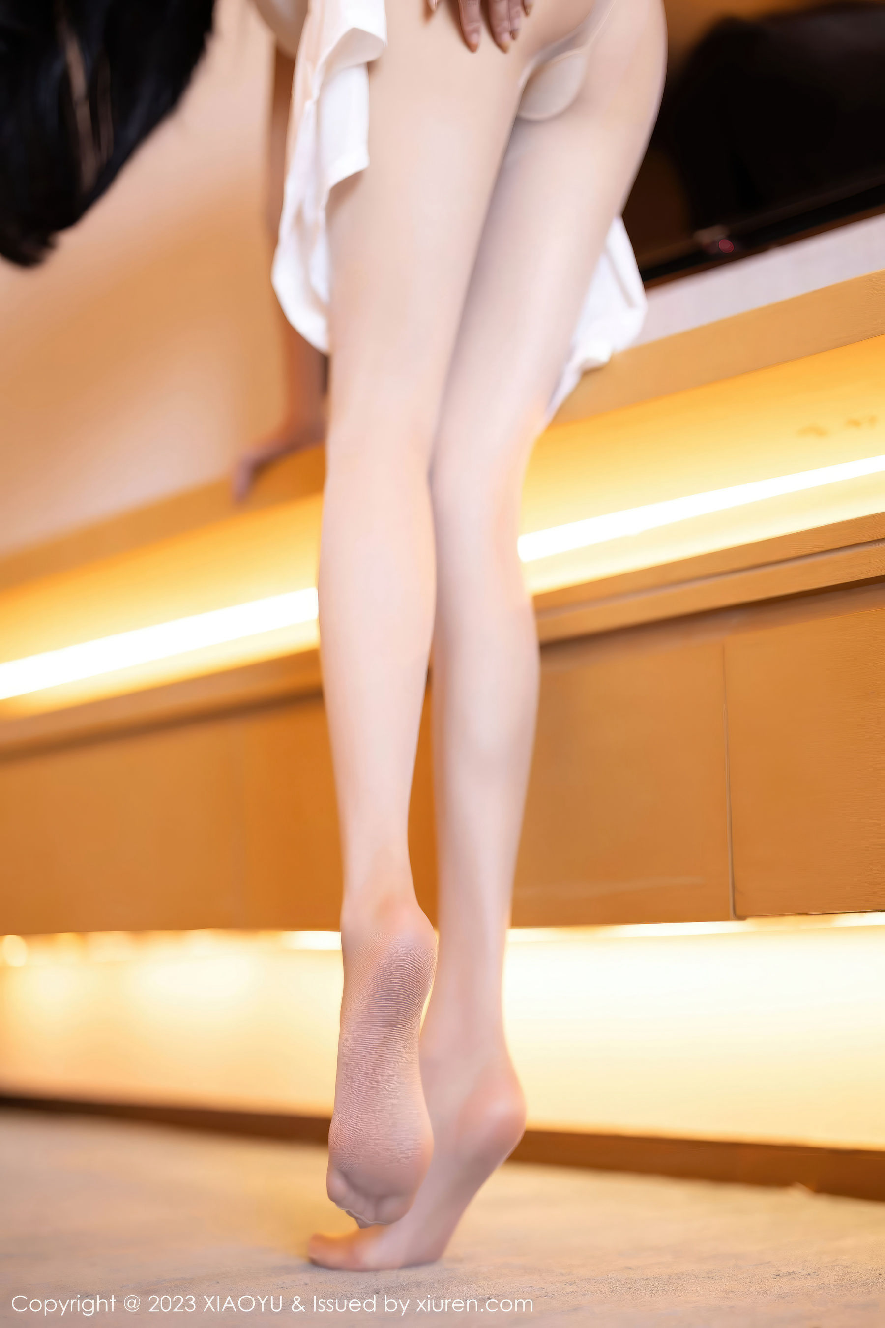 [XIAOYU]语画界 2023.10.30 Vol.1136 程程程 第26张图