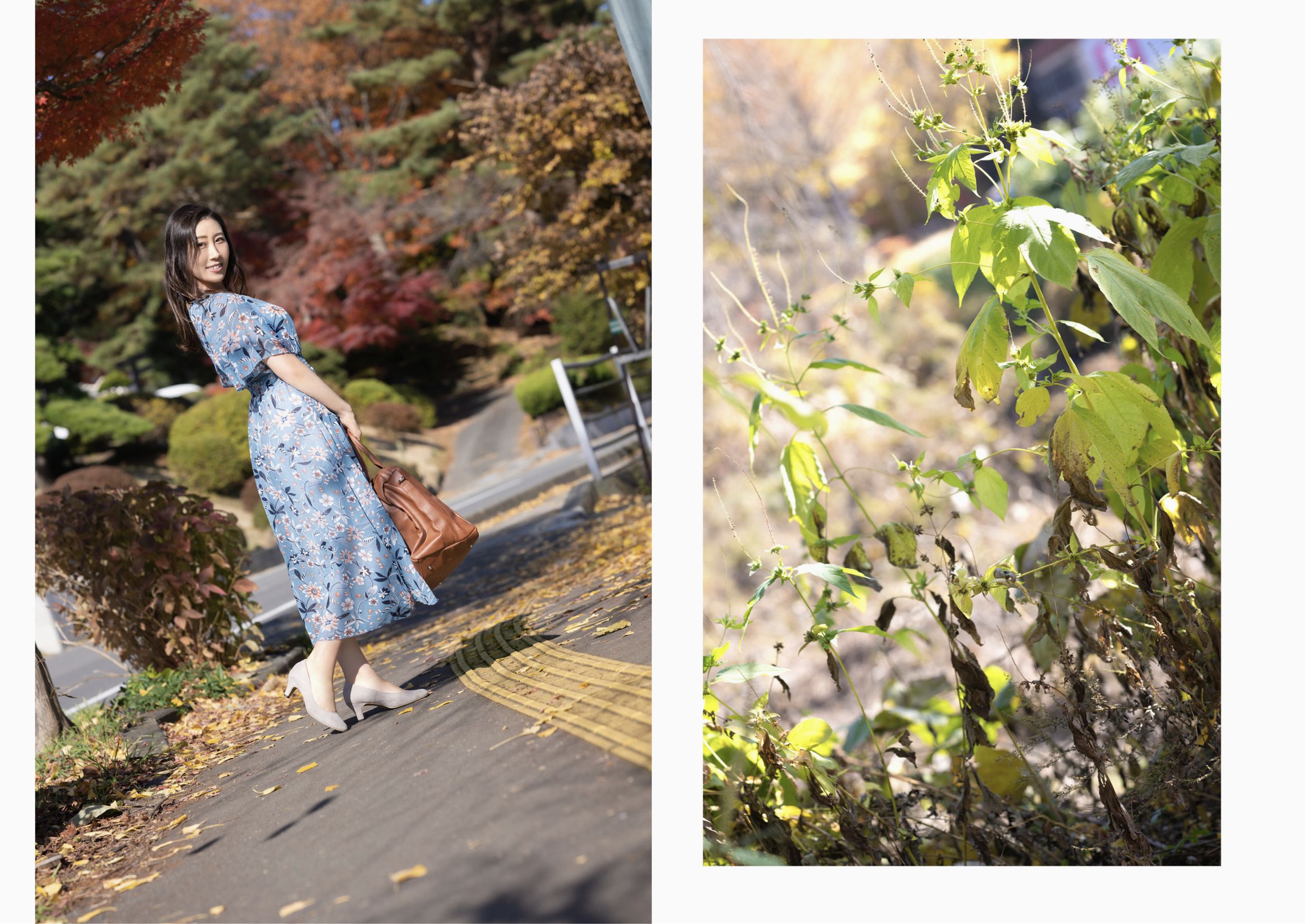 冨永ほのか 逢瀬、重ねて PRESTIGE PHOTOGENICS 第1张图
