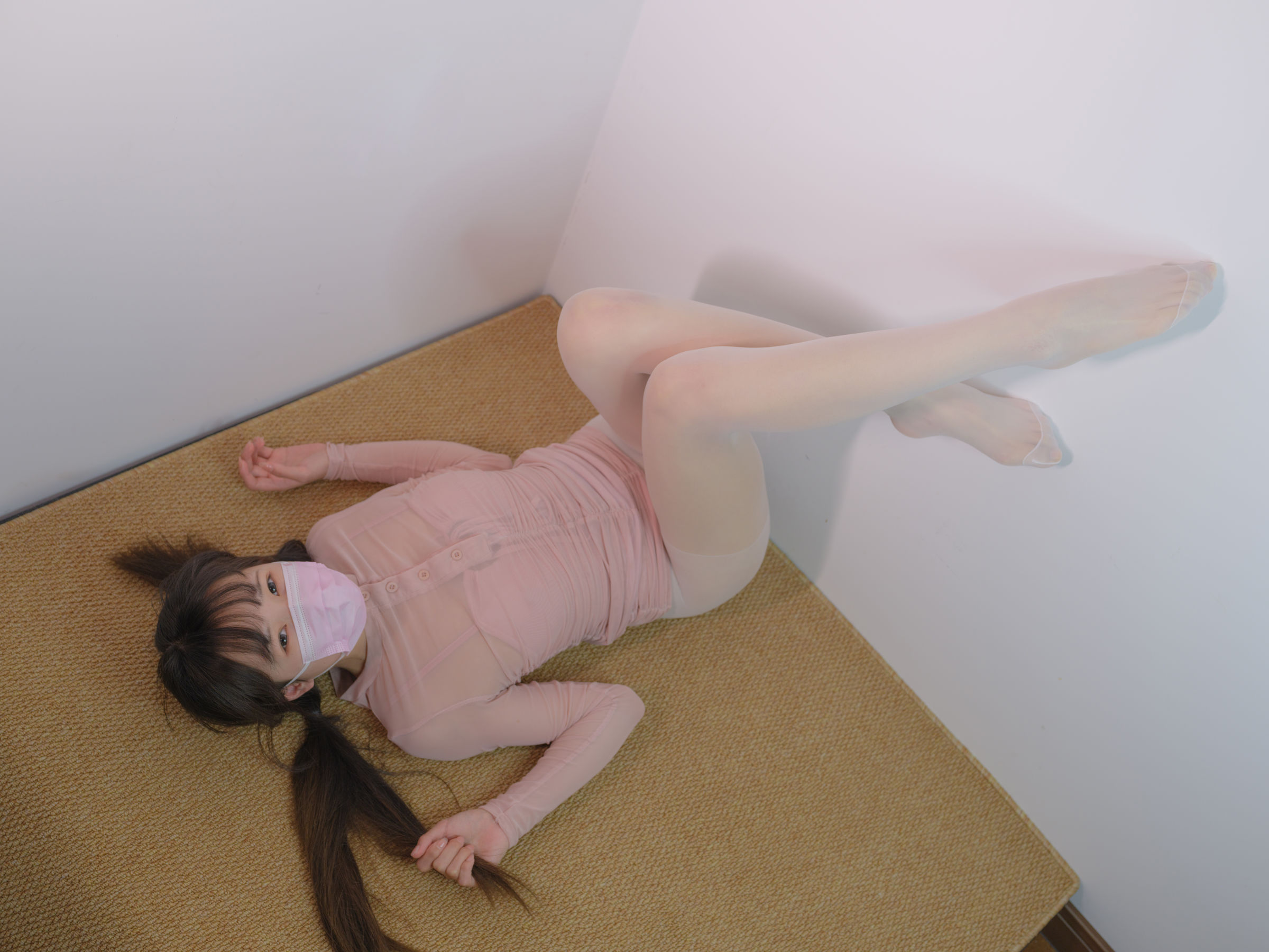 森萝财团写真 春雪 06E4K 第38张图