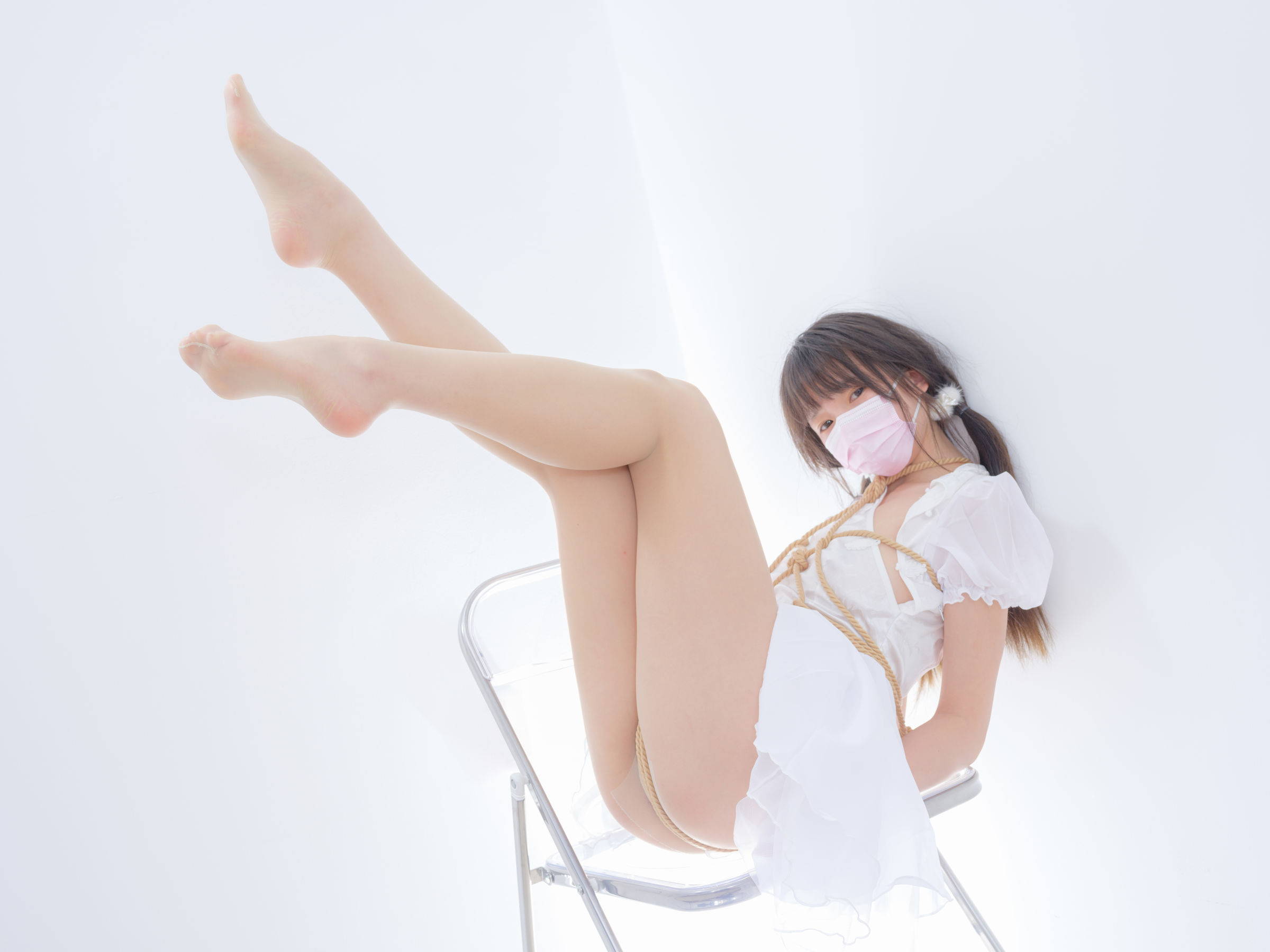 森萝财团写真 春雪 05E4K 第114张图