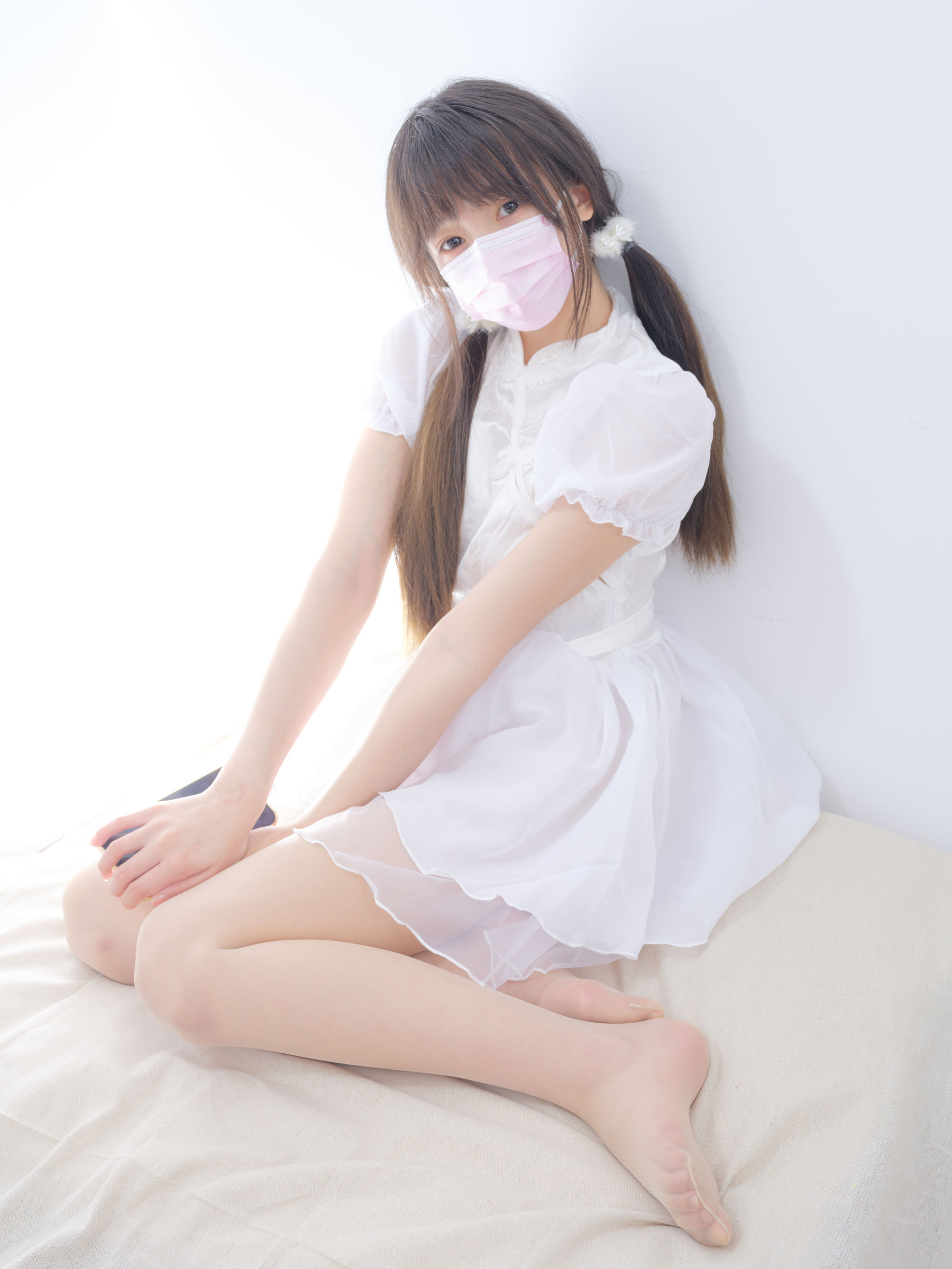 森萝财团写真 春雪 05E4K 第53张图