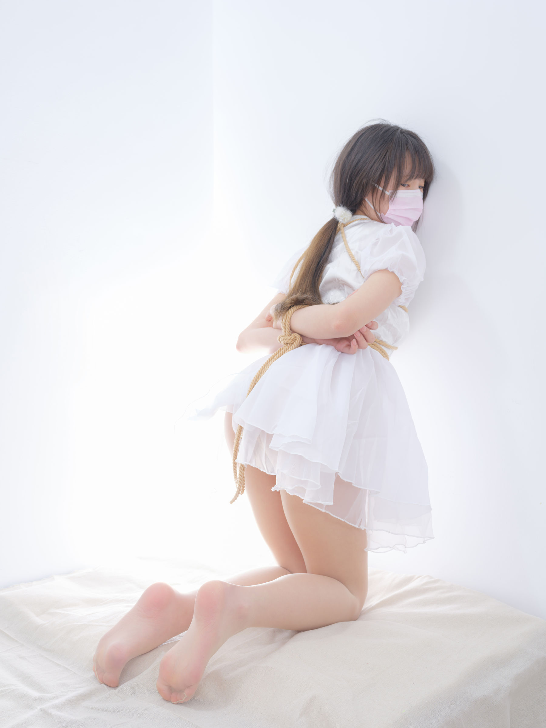 森萝财团写真 春雪 05E4K 第68张图