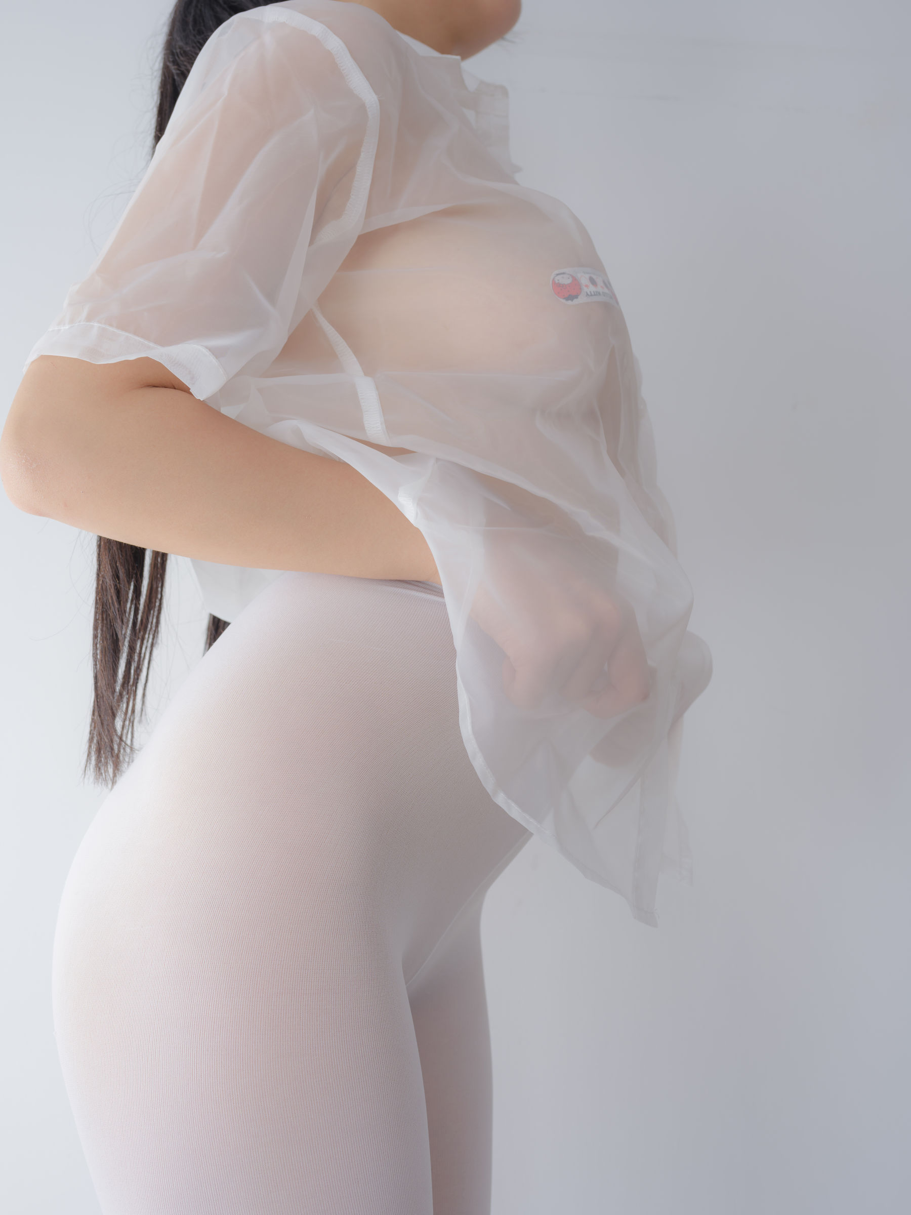 森萝财团写真 晴涩 14E4K 第39张图