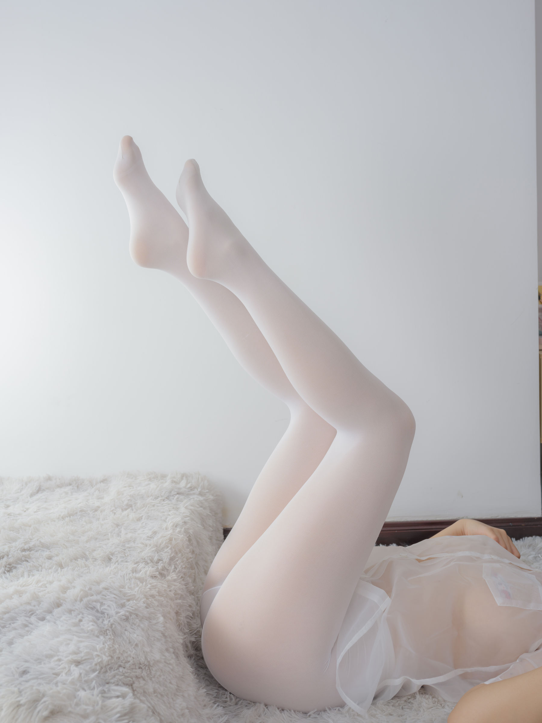 森萝财团写真 晴涩 14E4K 第44张图