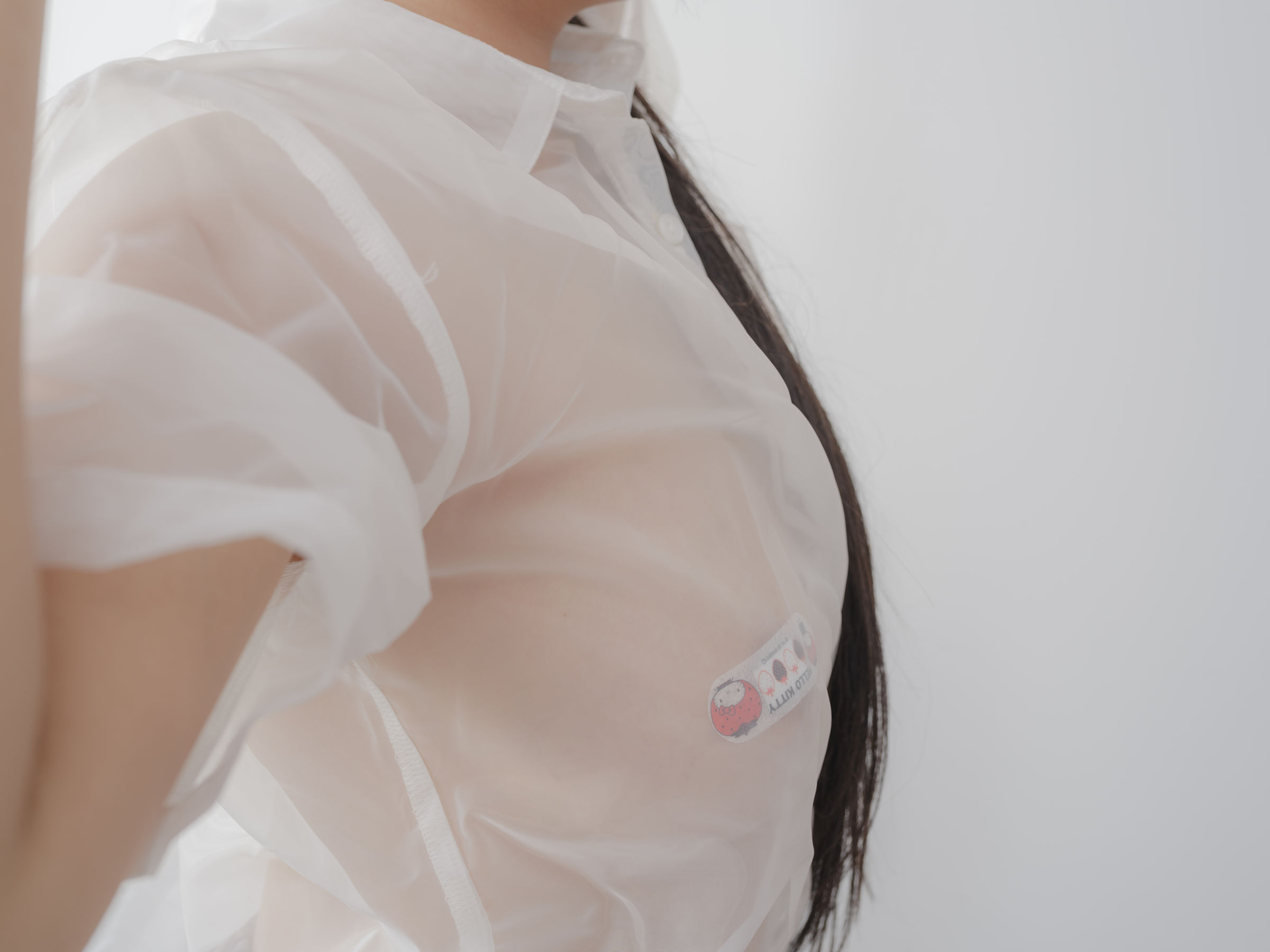 森萝财团写真 晴涩 14E4K 第94张图