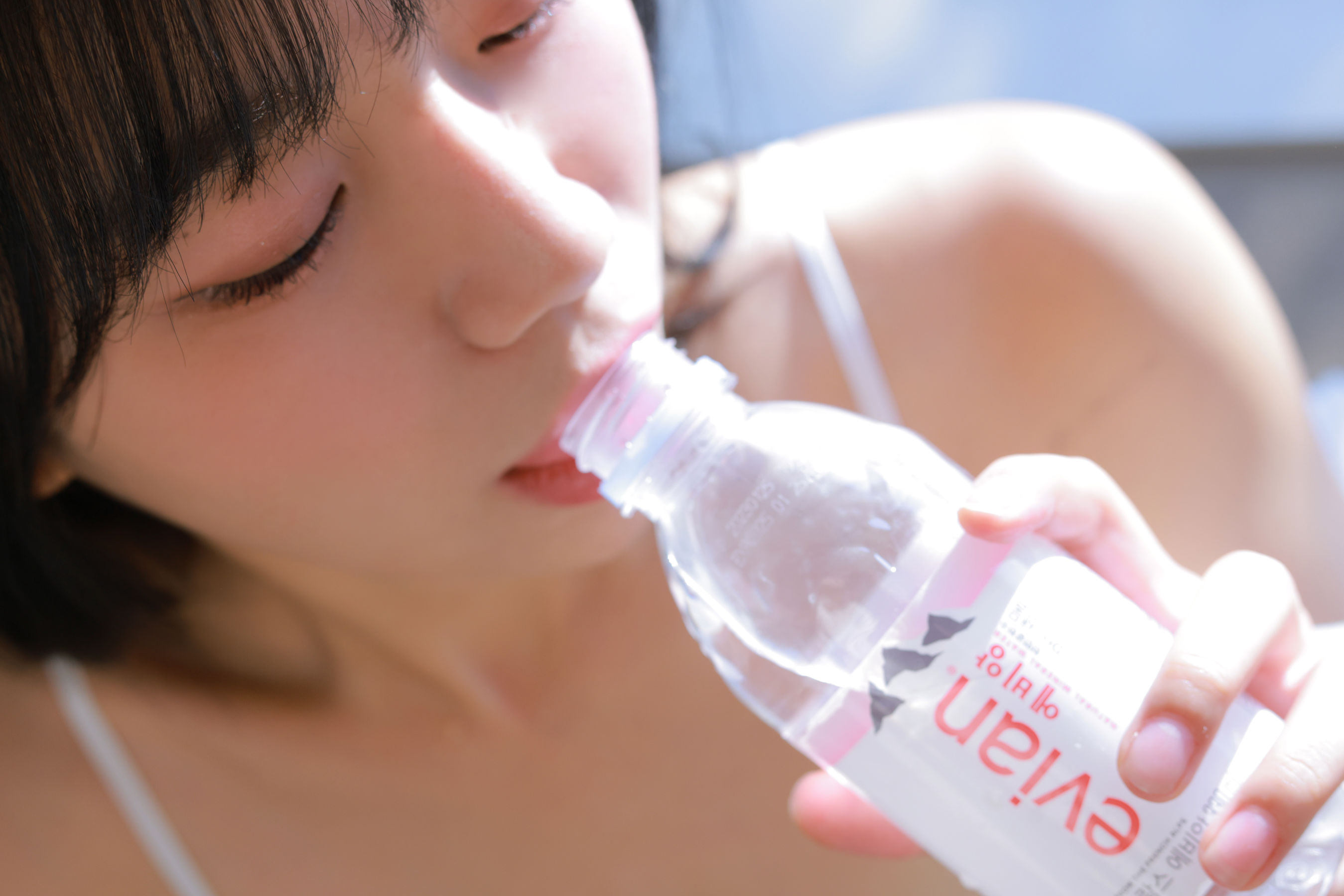 Yui - Web Photobook 第28张图