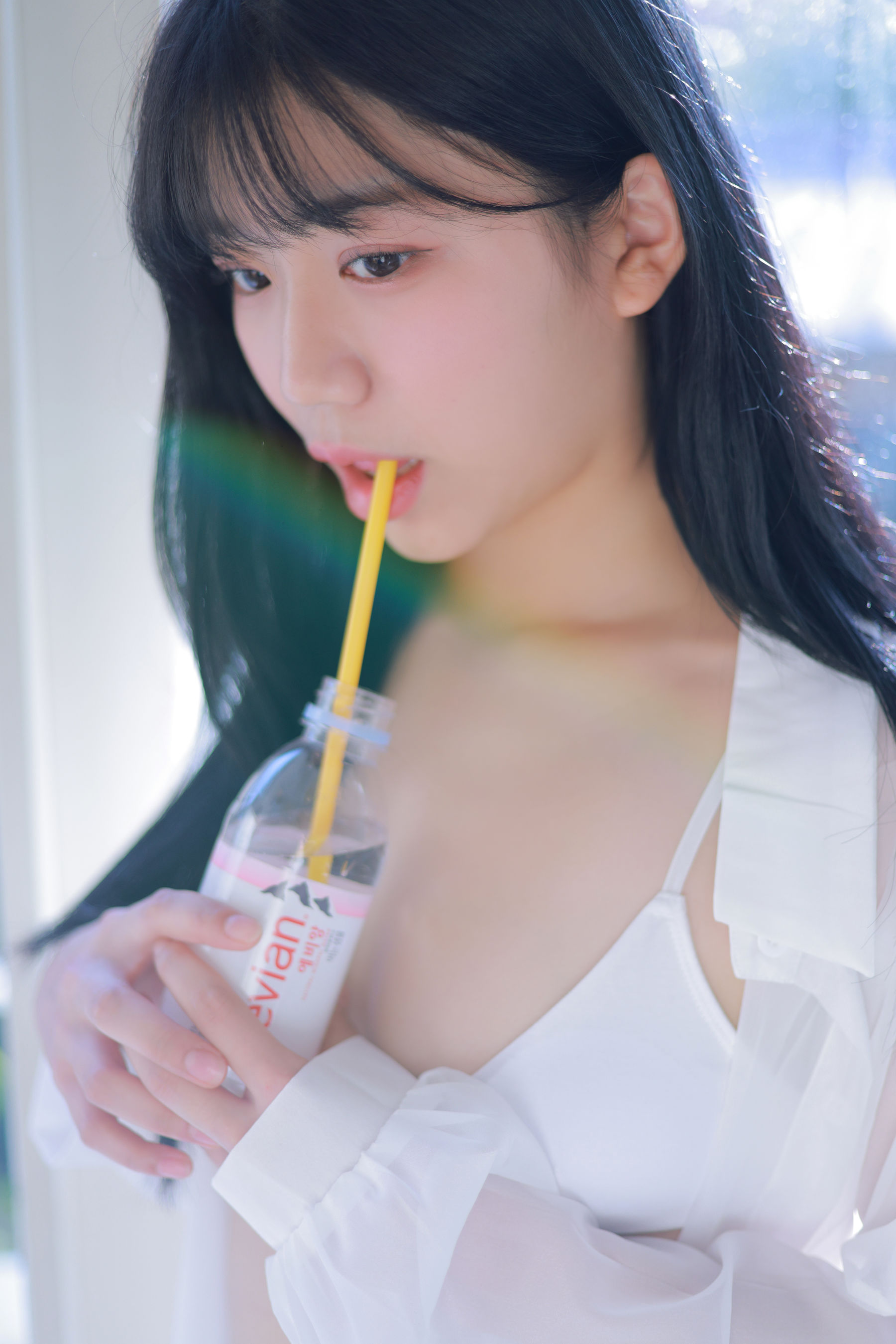 Yui - Web Photobook 第34张图