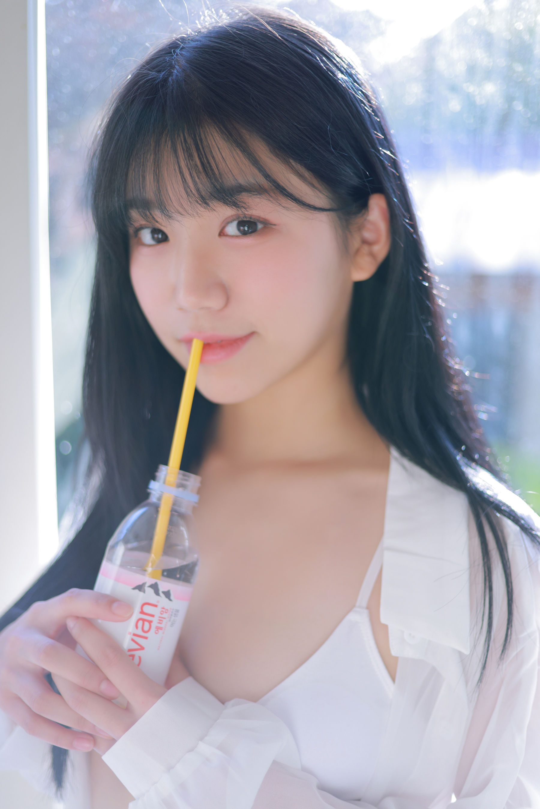 Yui - Web Photobook 第35张图