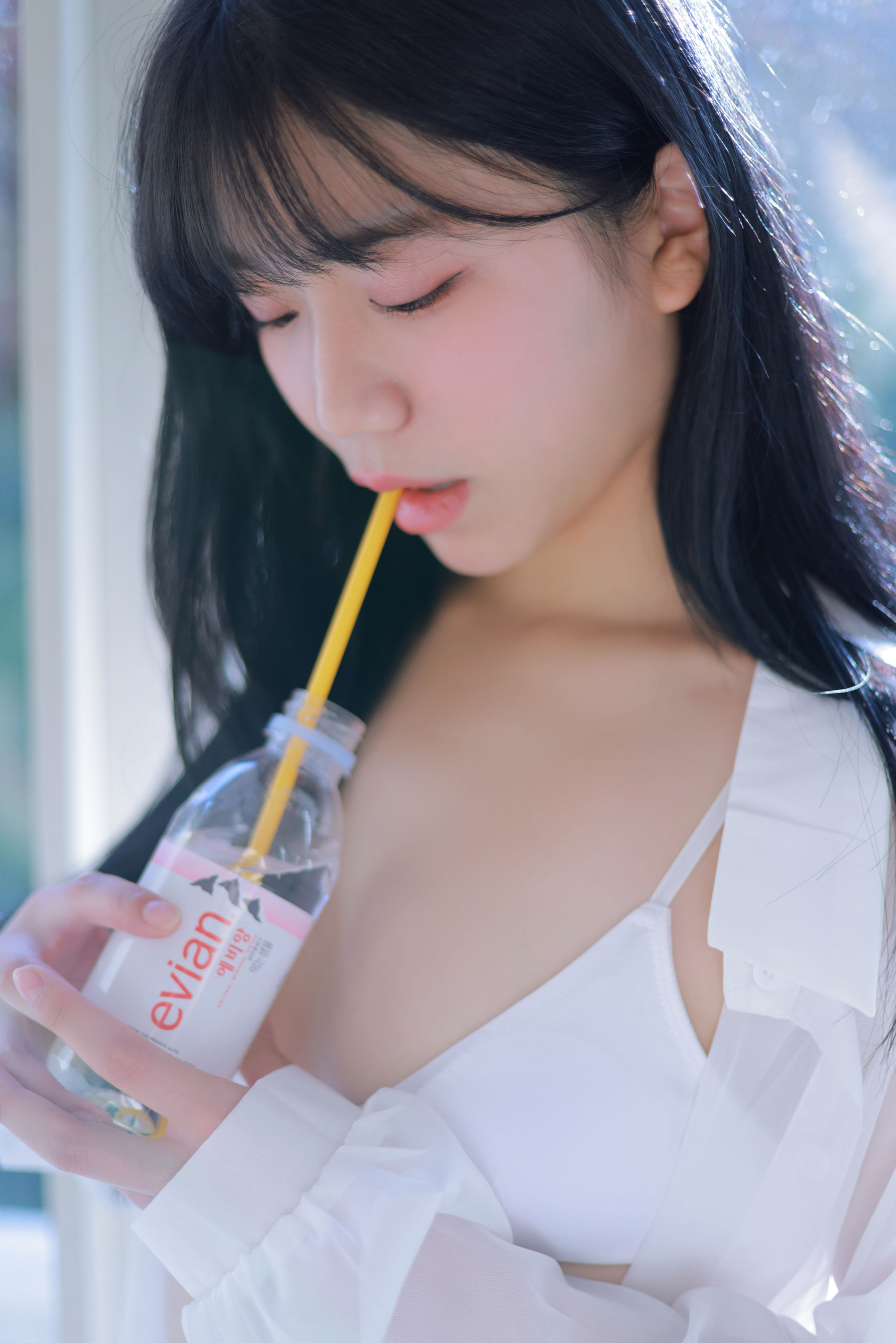 Yui - Web Photobook 第37张图