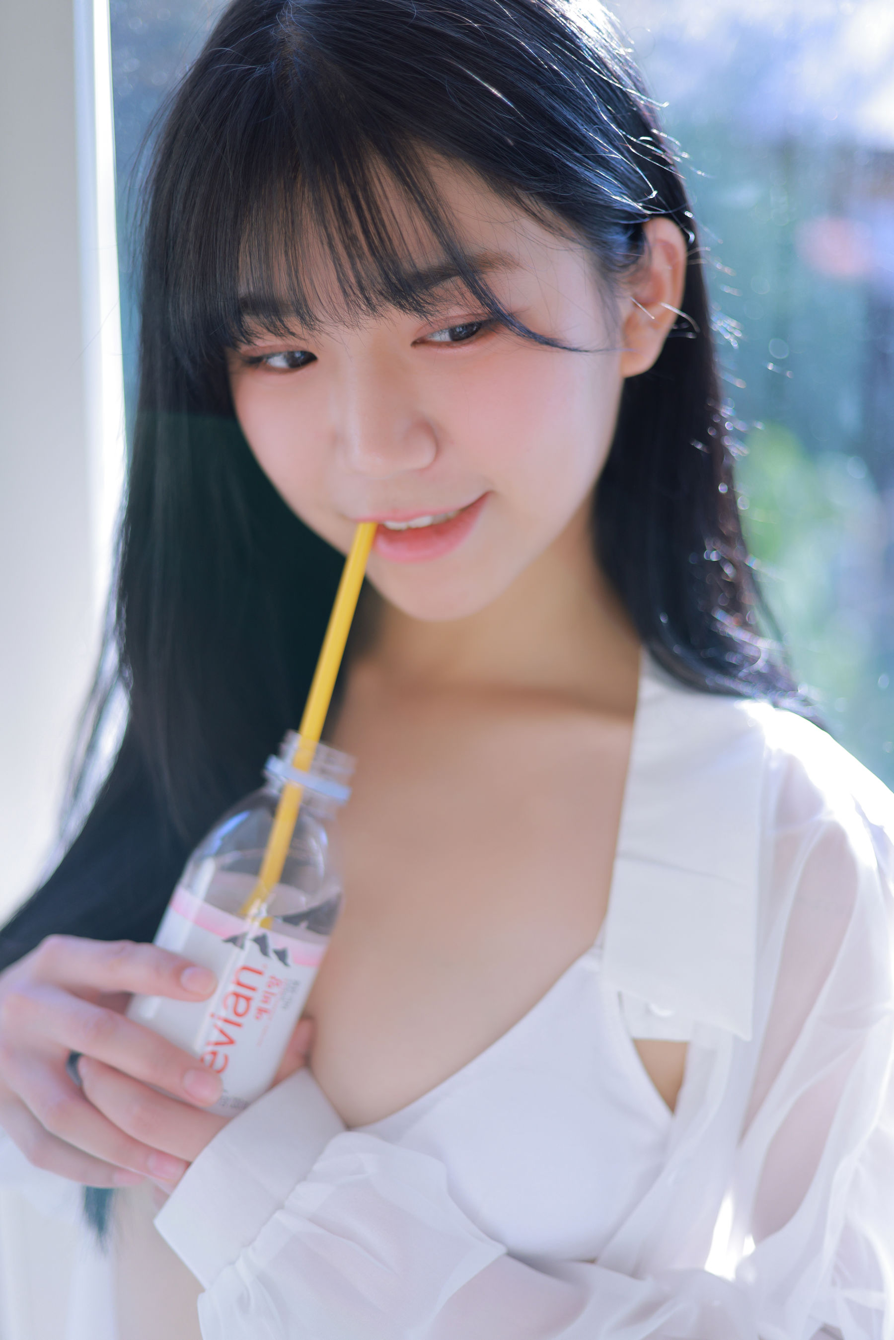Yui - Web Photobook 第39张图