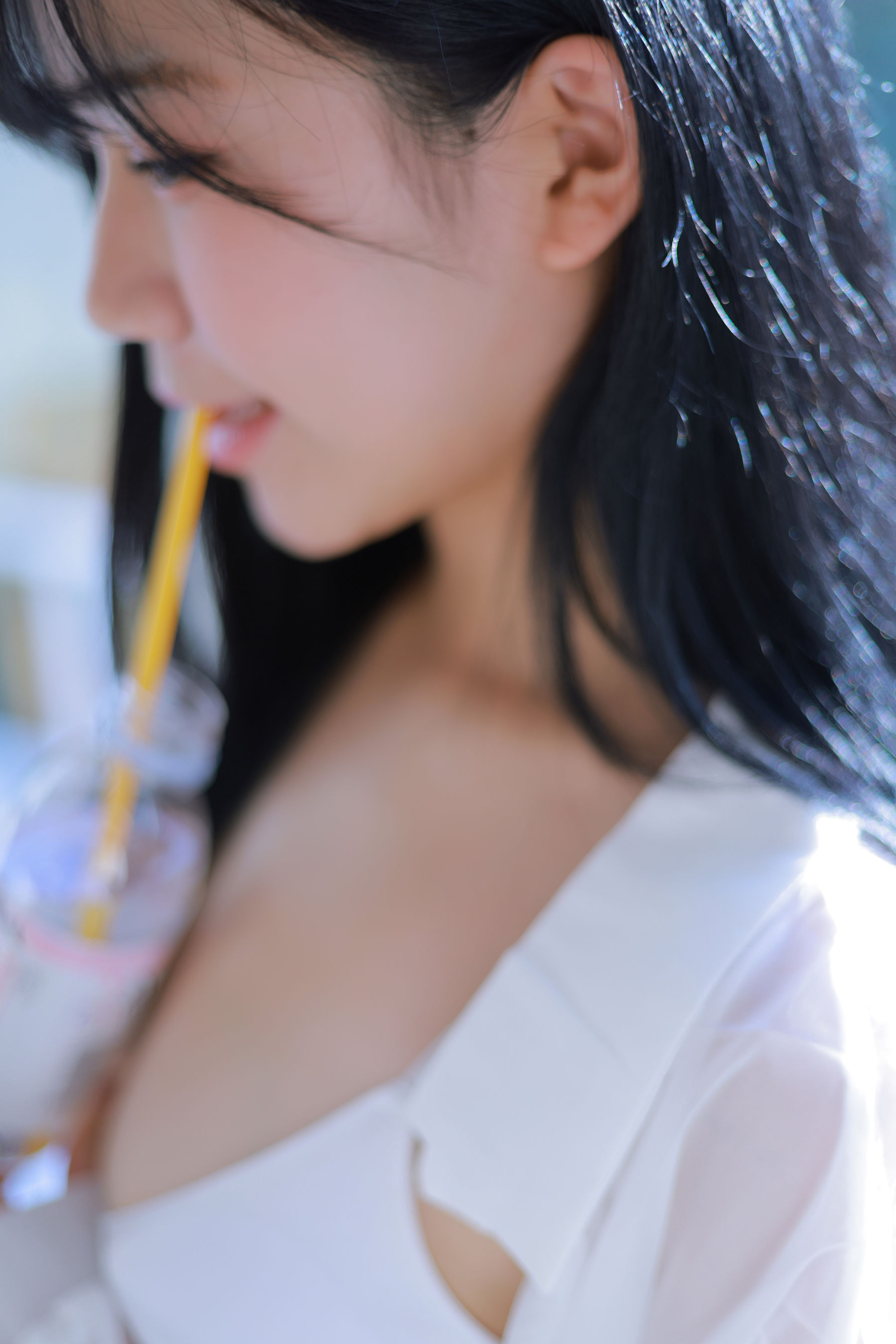 Yui - Web Photobook 第41张图