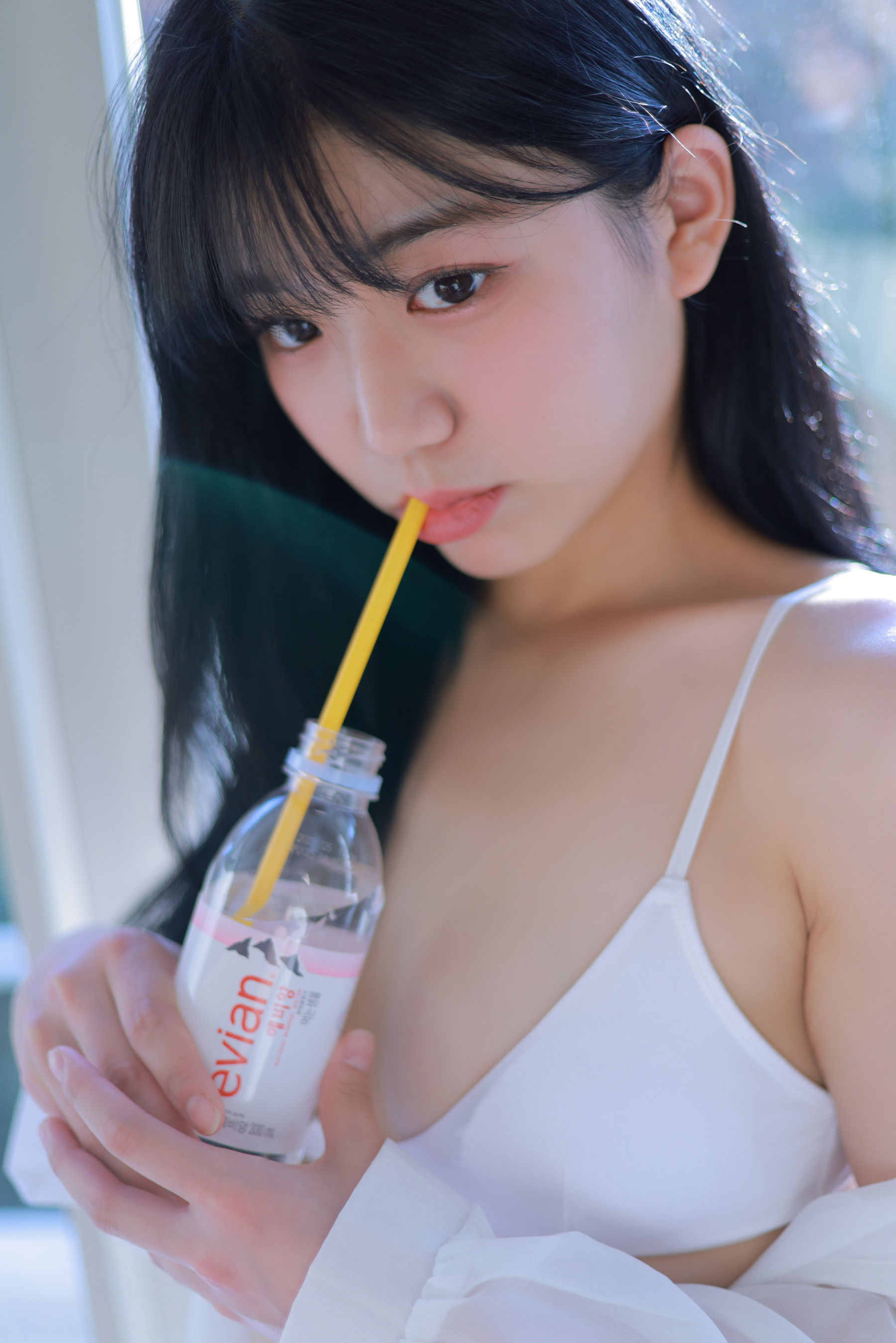 Yui - Web Photobook 第44张图
