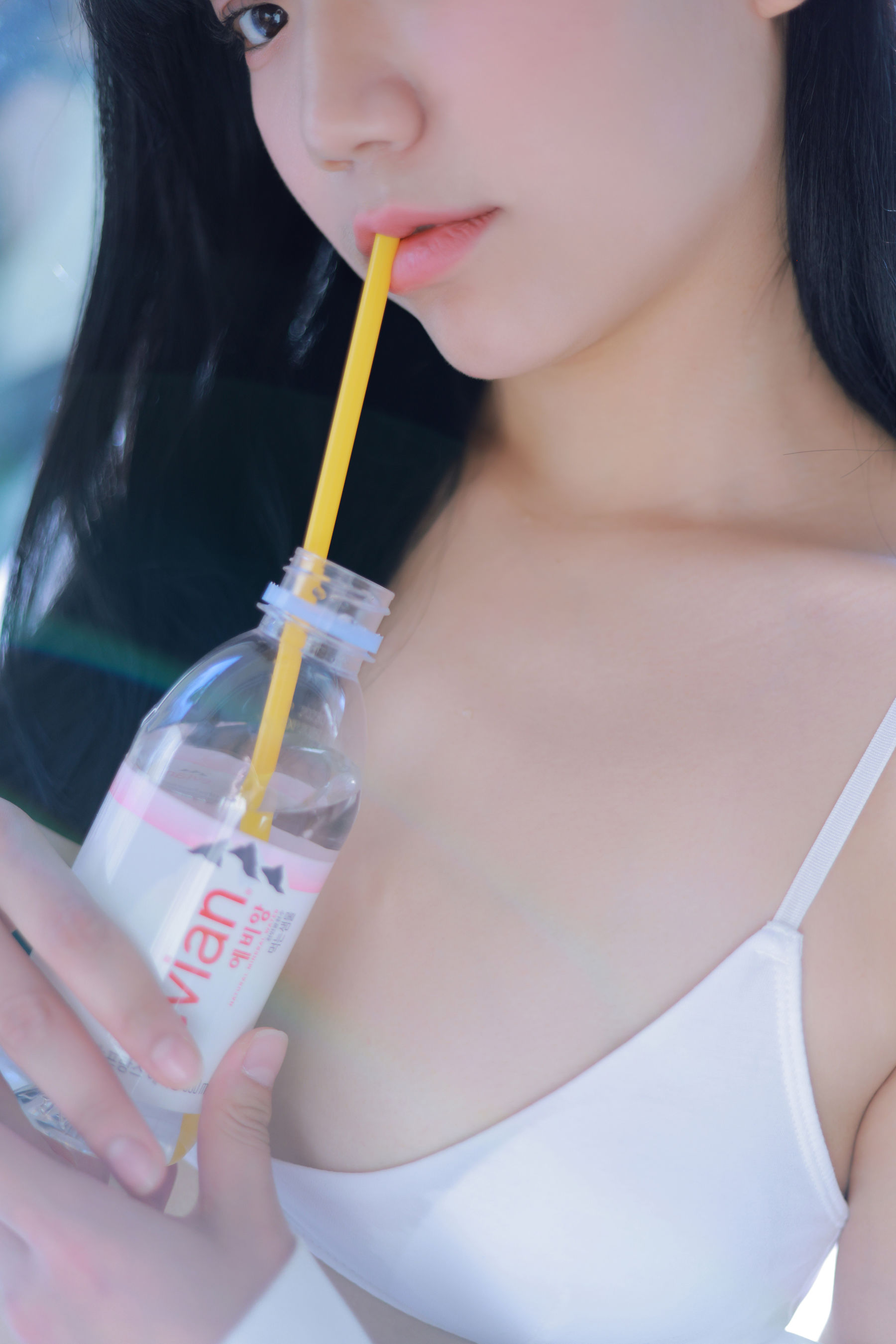 Yui - Web Photobook 第47张图