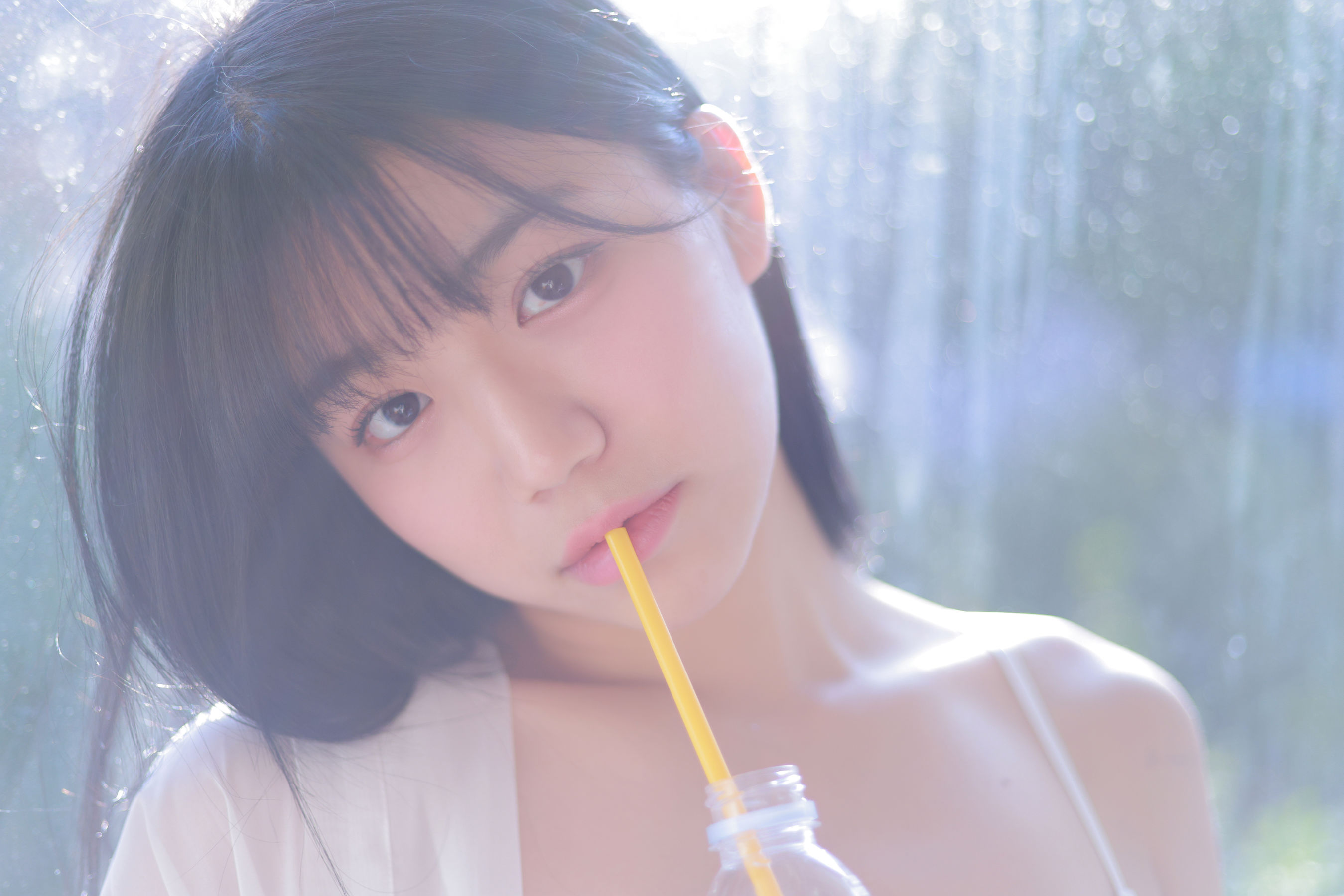 Yui - Web Photobook 第50张图