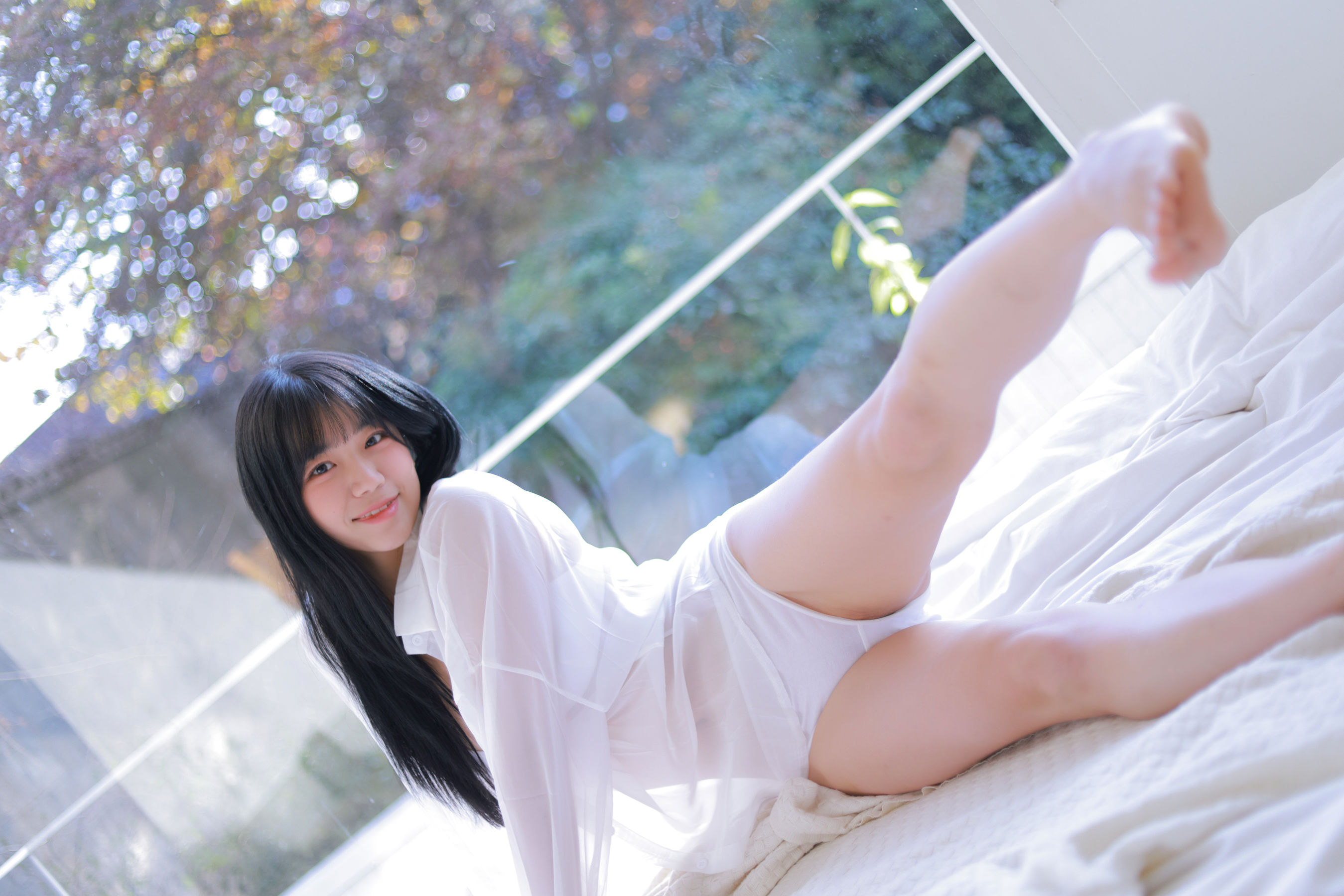 Yui - Web Photobook 第52张图