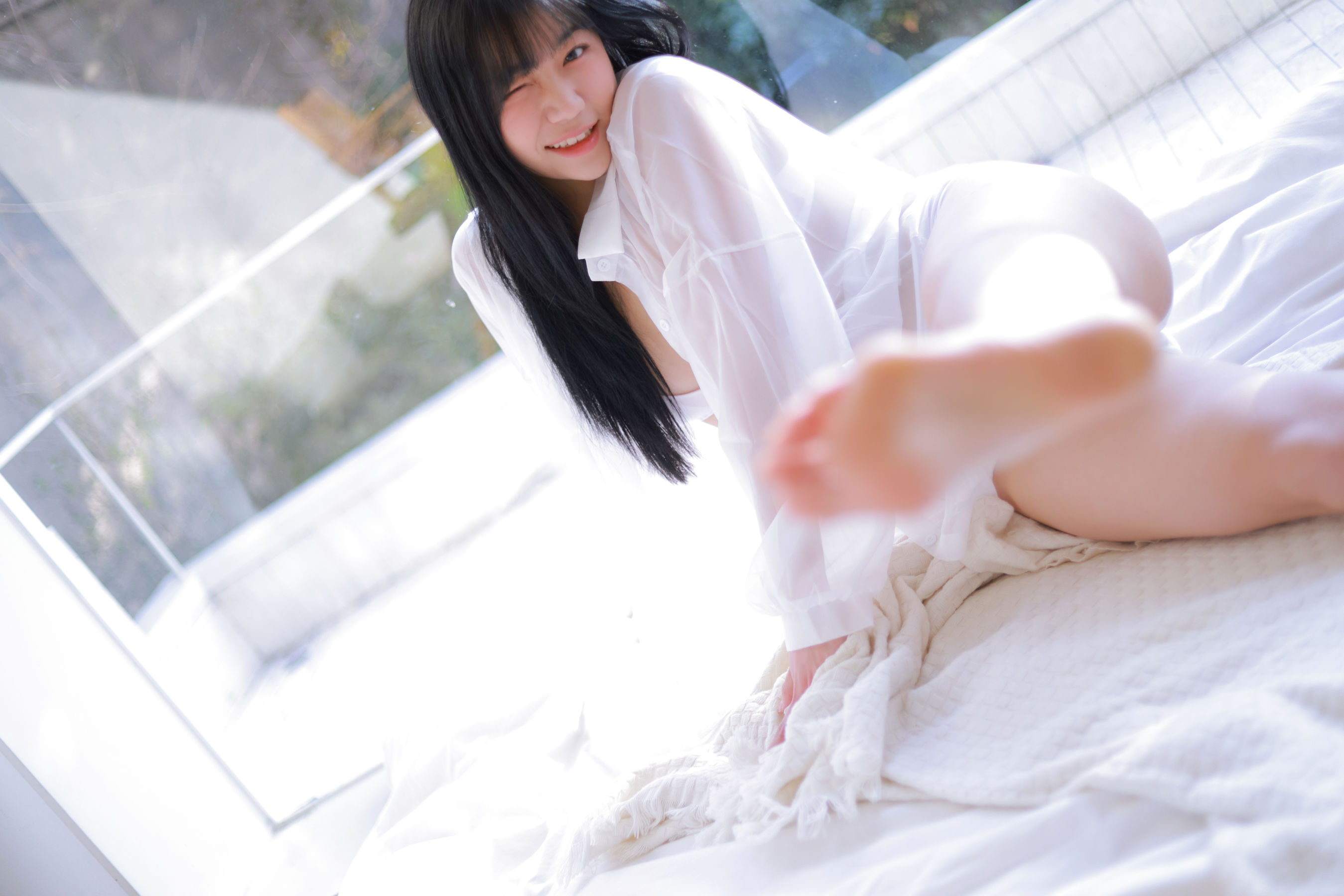 Yui - Web Photobook 第60张图