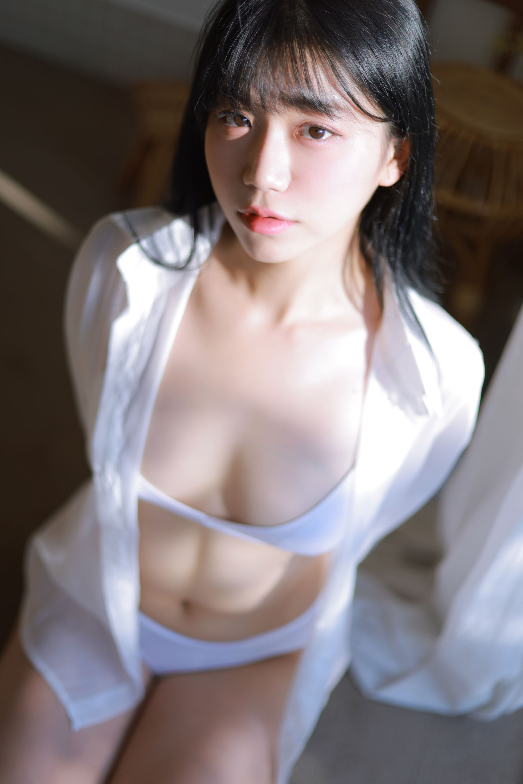 Yui - Web Photobook 第7张图