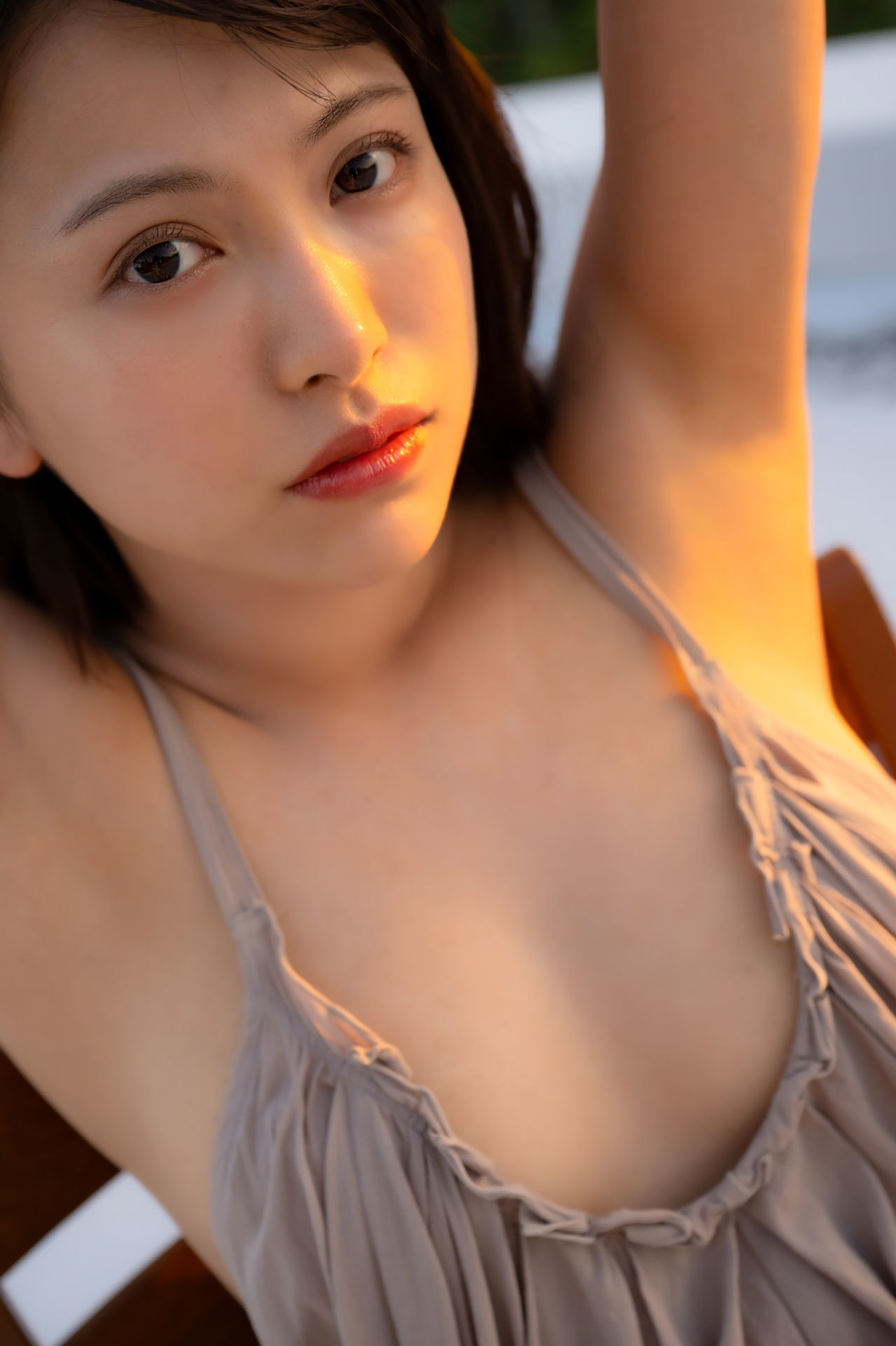 鈴木聖 idolpost sparkle2 第24张图