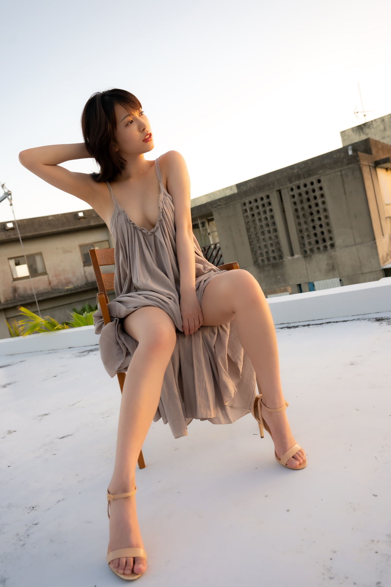 鈴木聖 idolpost sparkle2 第38张图