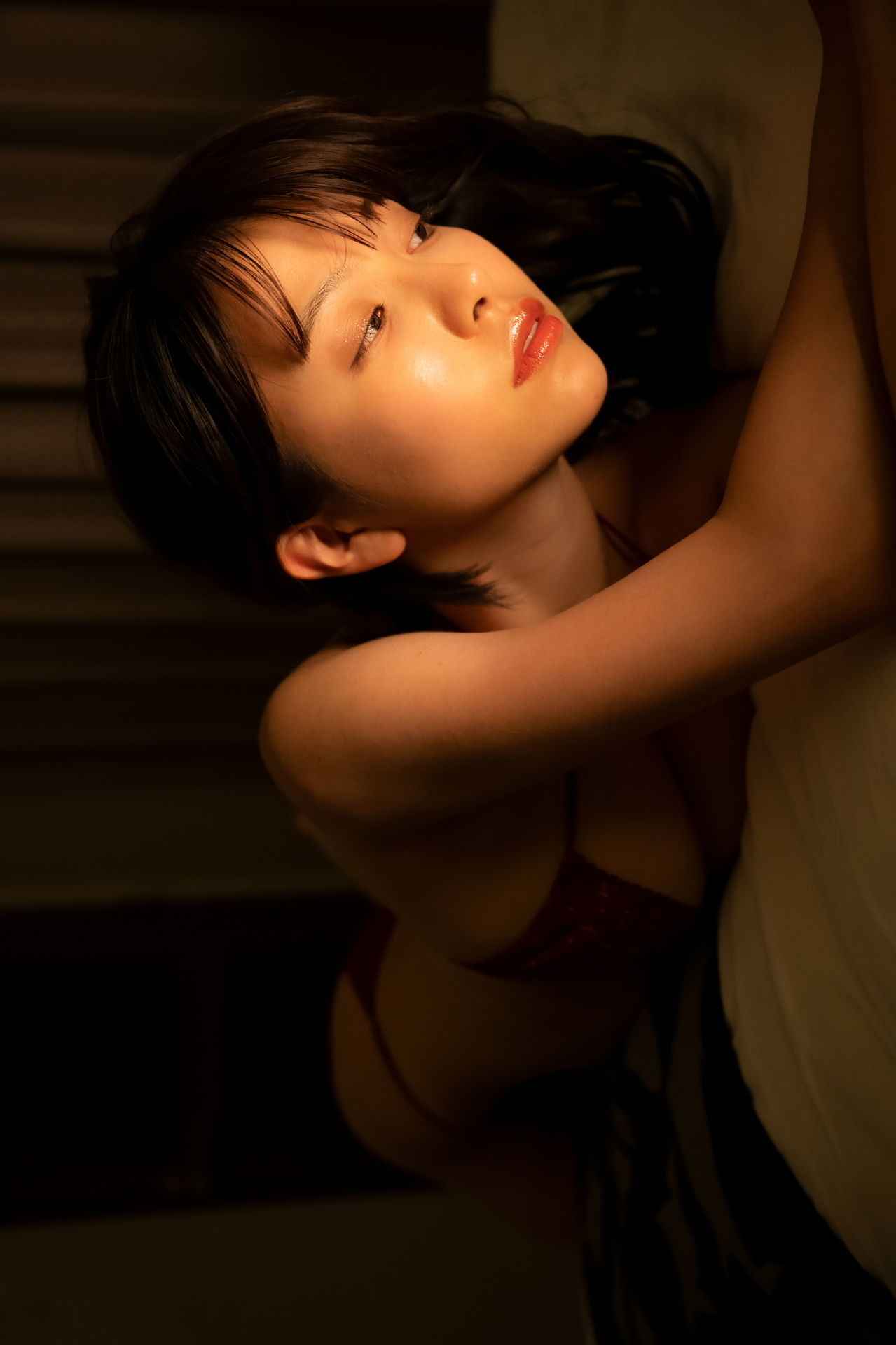鈴木聖 idolpost sparkle2 第68张图