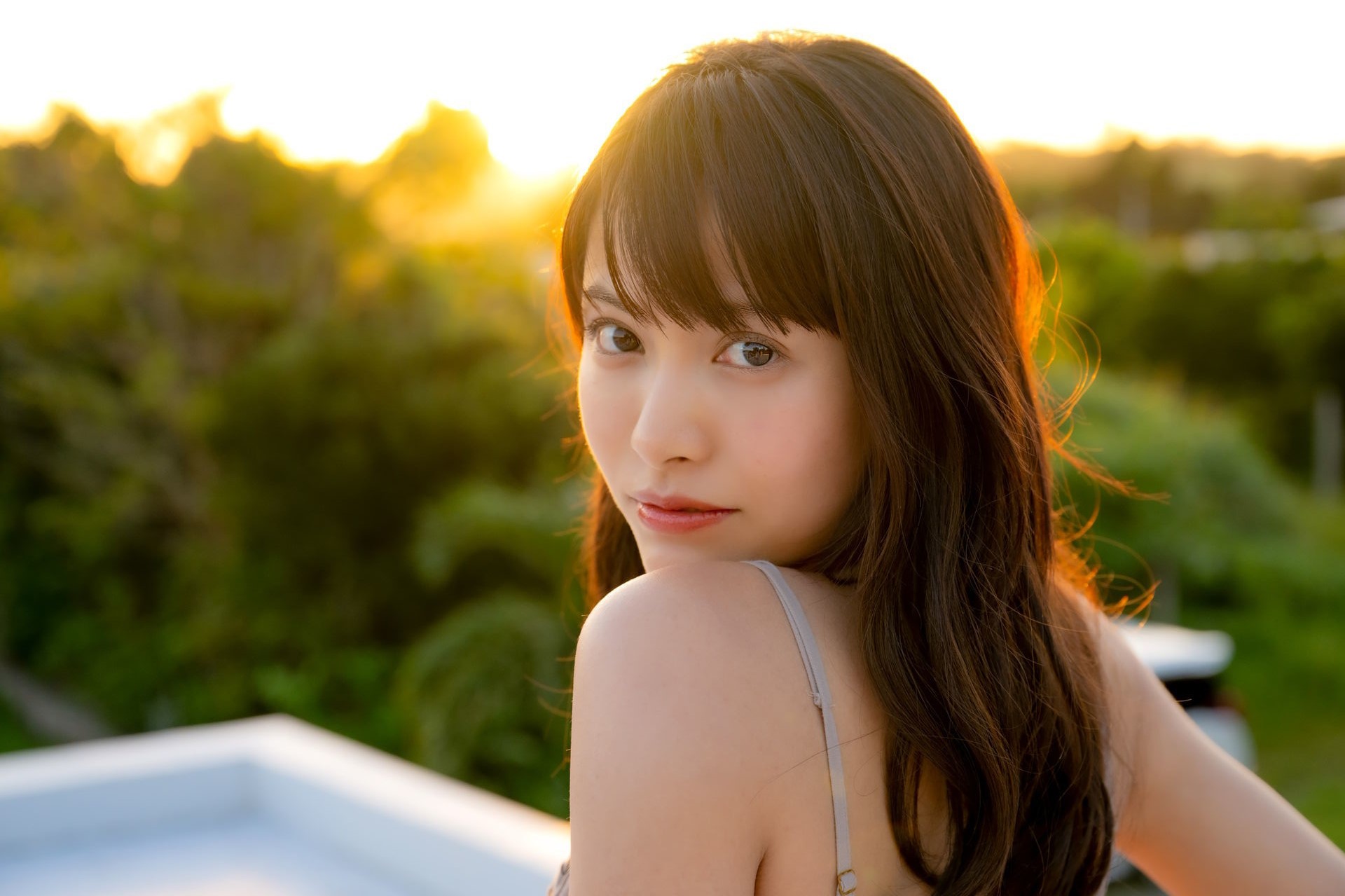 鈴木聖 idolpost sparkle2 第8张图