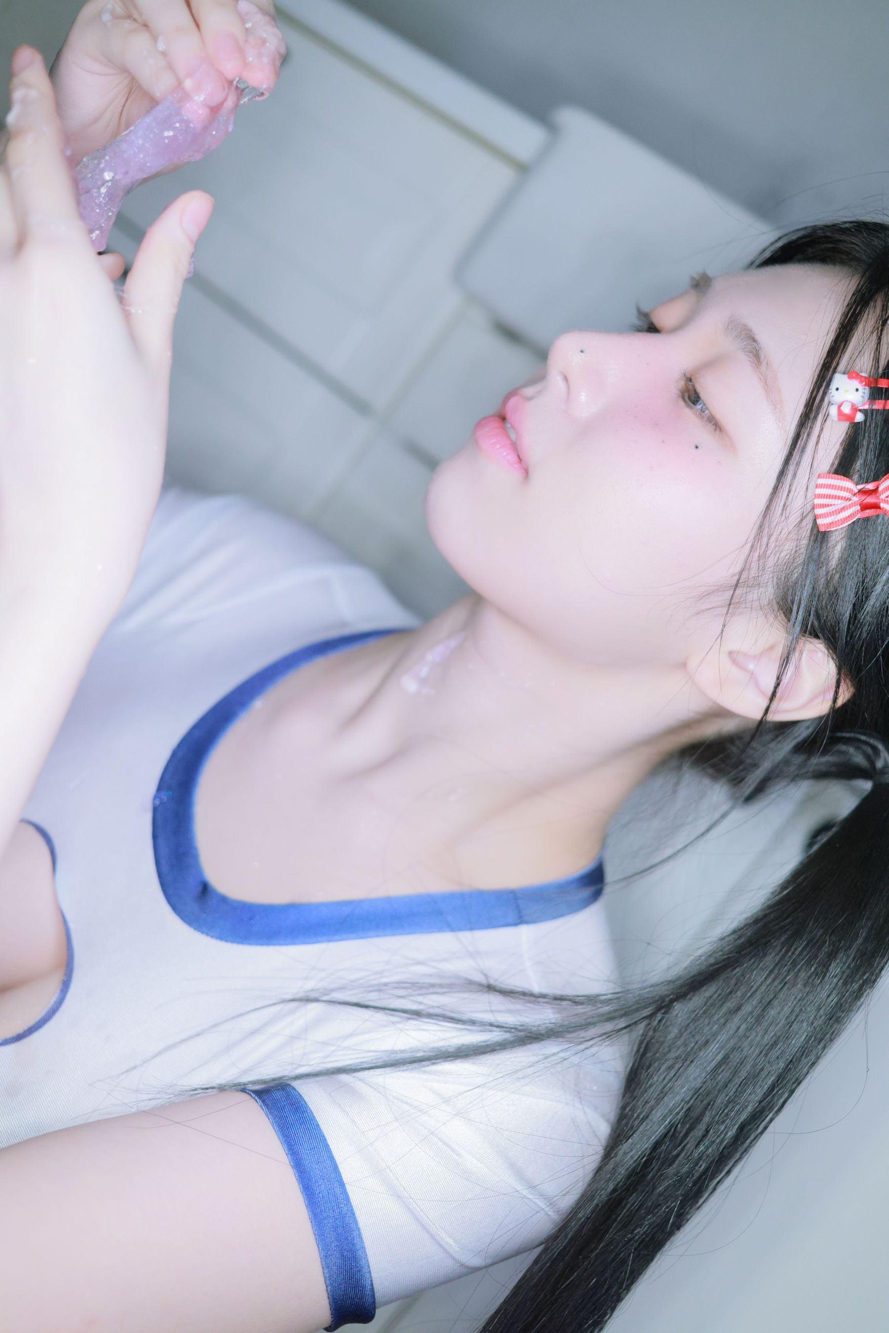 YeonWoo - Slime 第28张图
