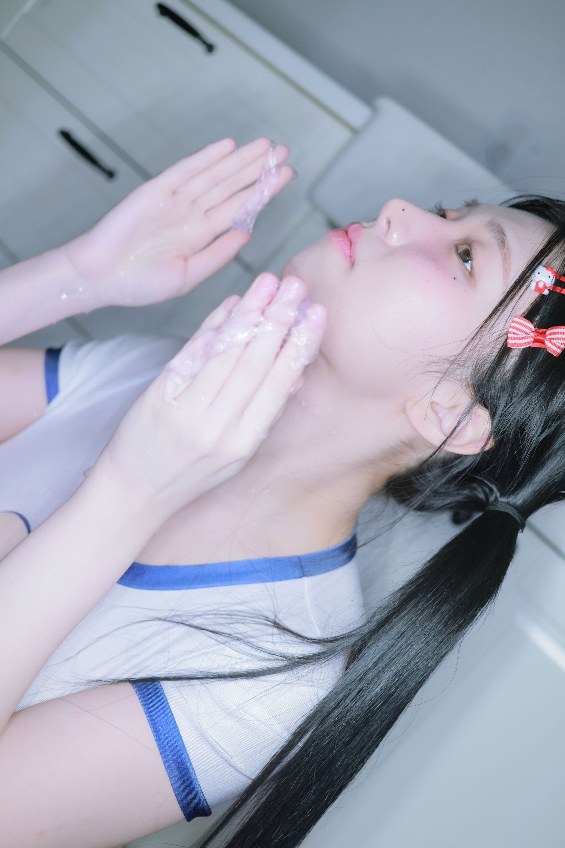 YeonWoo - Slime 第29张图