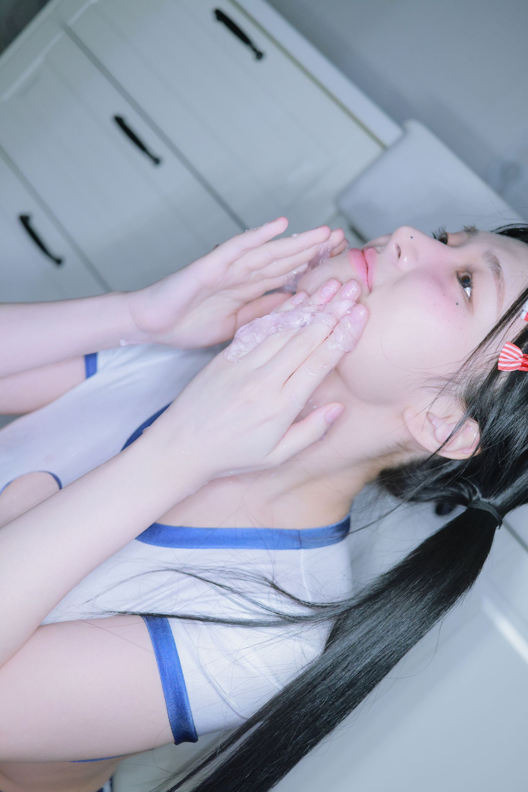 YeonWoo - Slime 第30张图