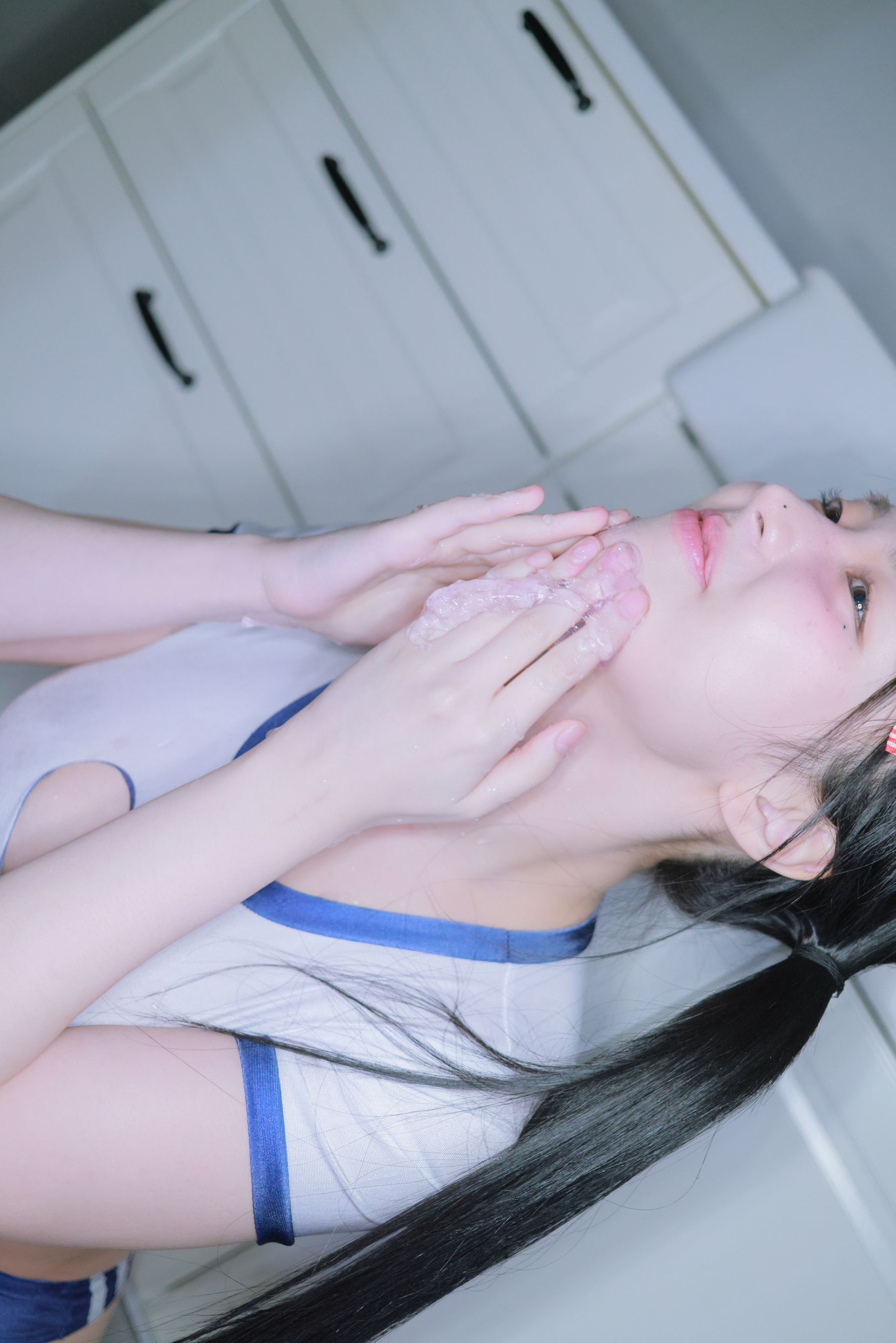 YeonWoo - Slime 第31张图