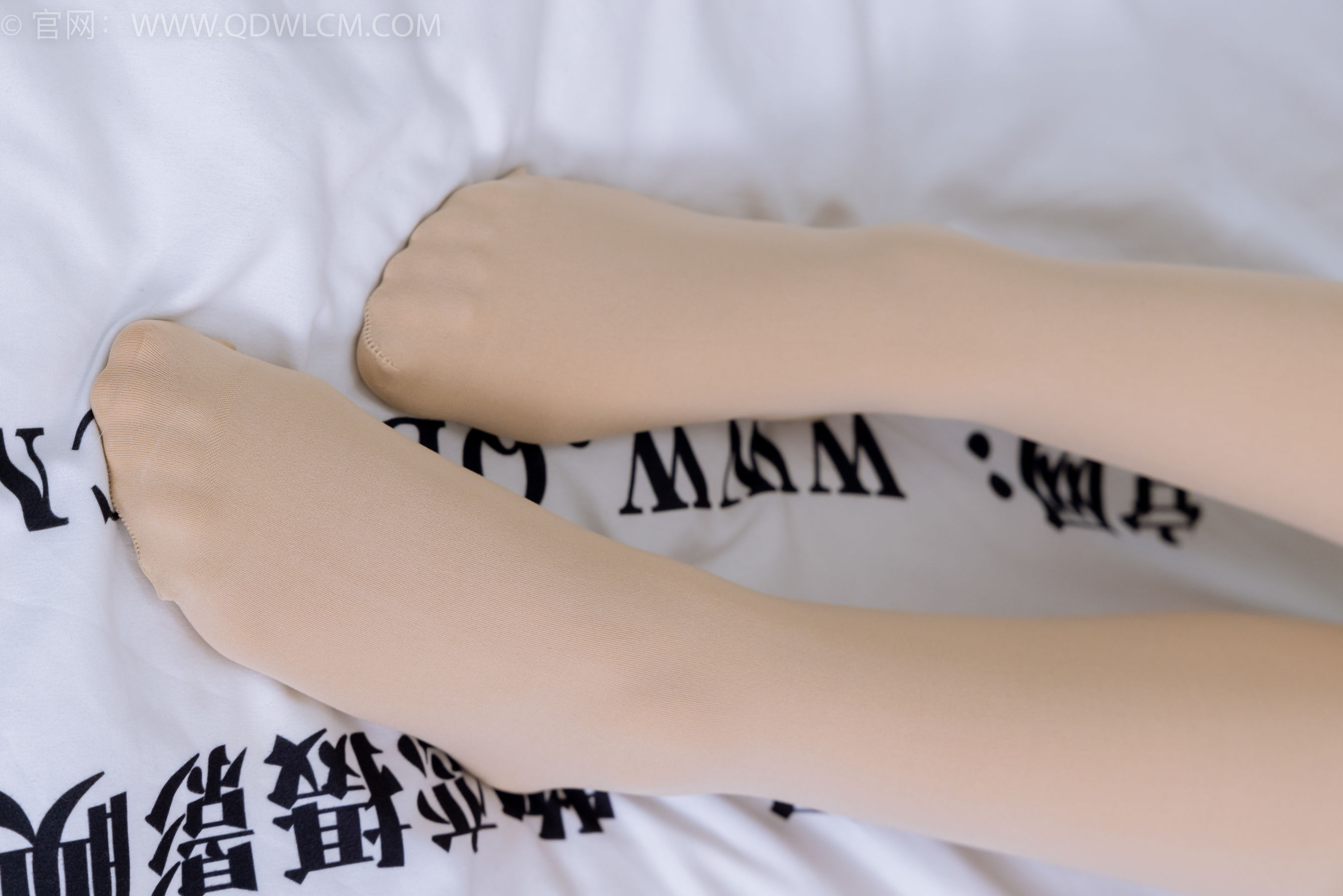 物恋传媒 No.1859 桃桃 -不留遗憾 第10张图
