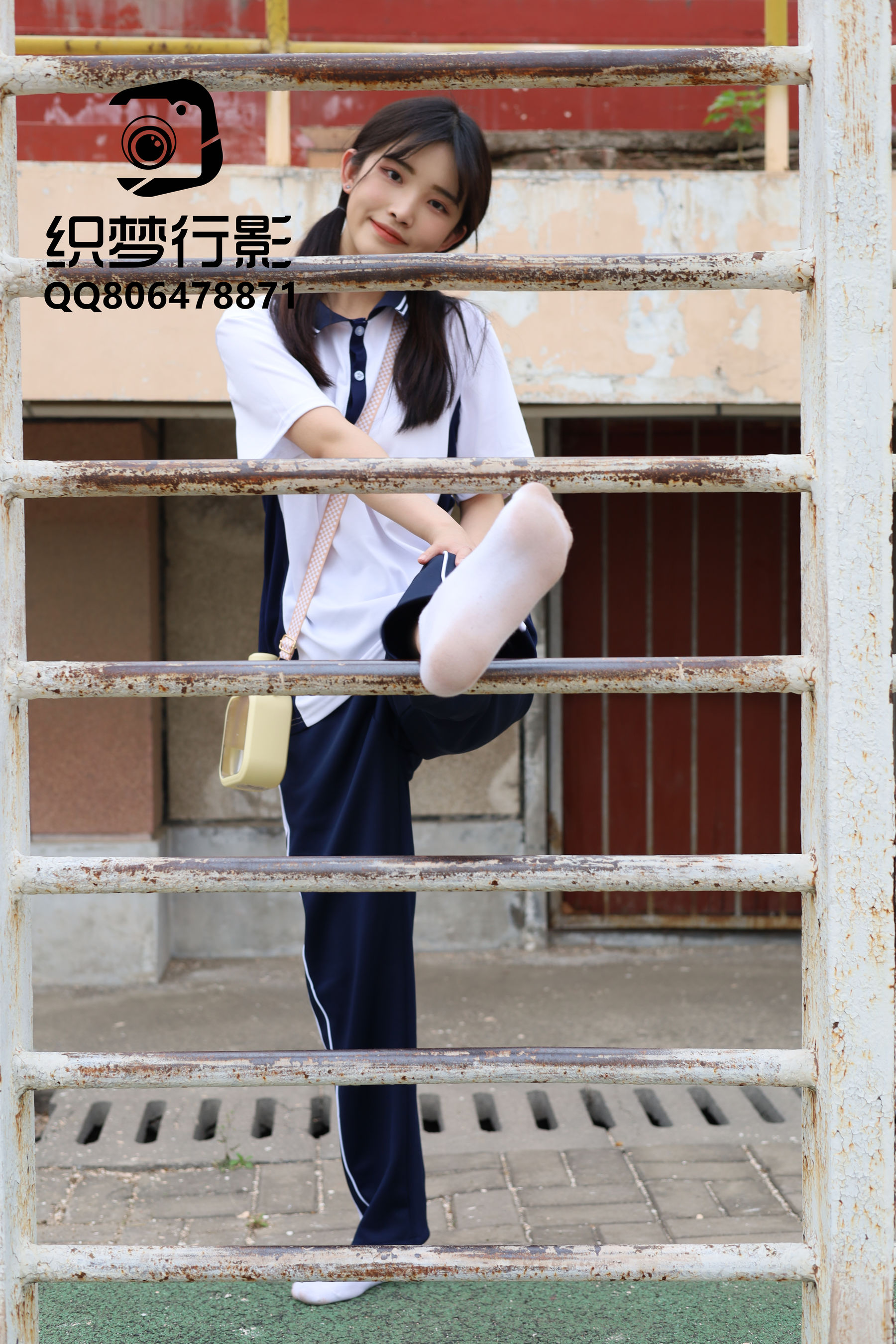 [织梦映像] 匆匆那年-只是当时已惘然 第188张图
