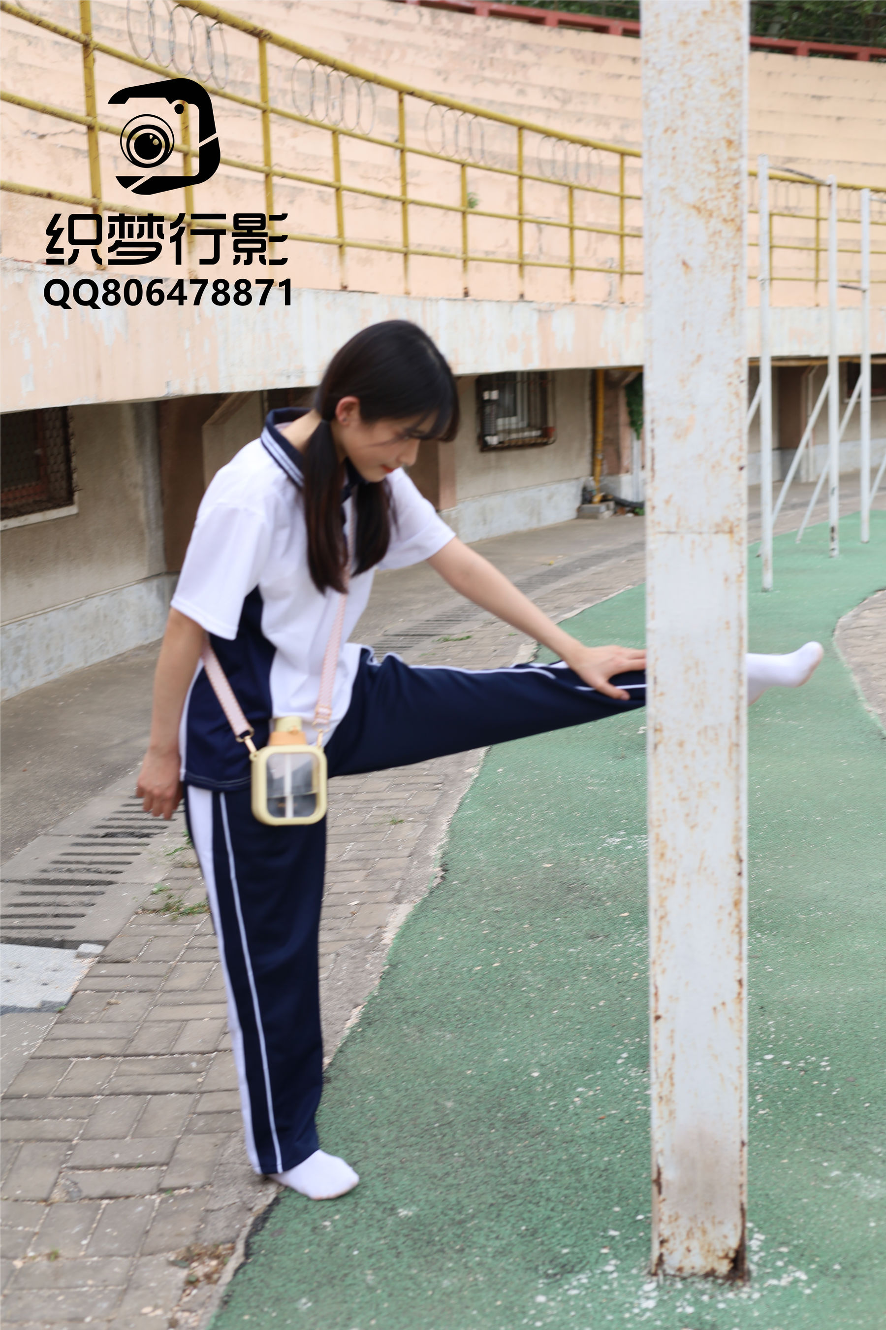 [织梦映像] 匆匆那年-只是当时已惘然 第191张图
