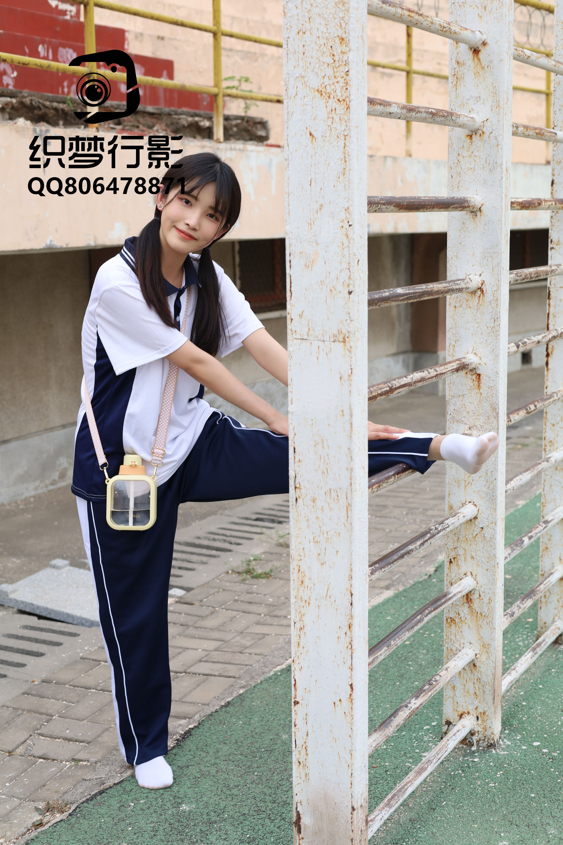 [织梦映像] 匆匆那年-只是当时已惘然 第192张图