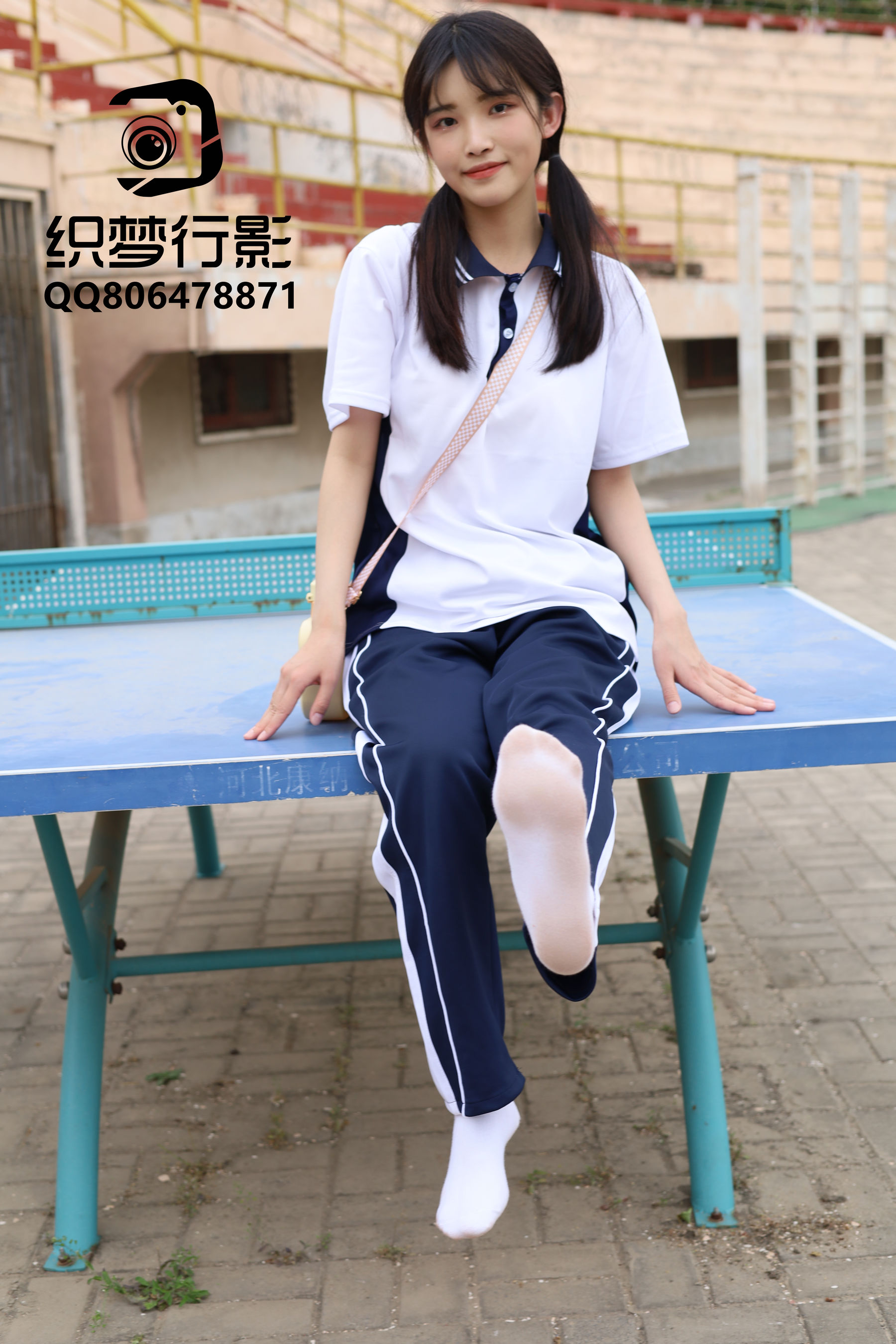 [织梦映像] 匆匆那年-只是当时已惘然 第196张图