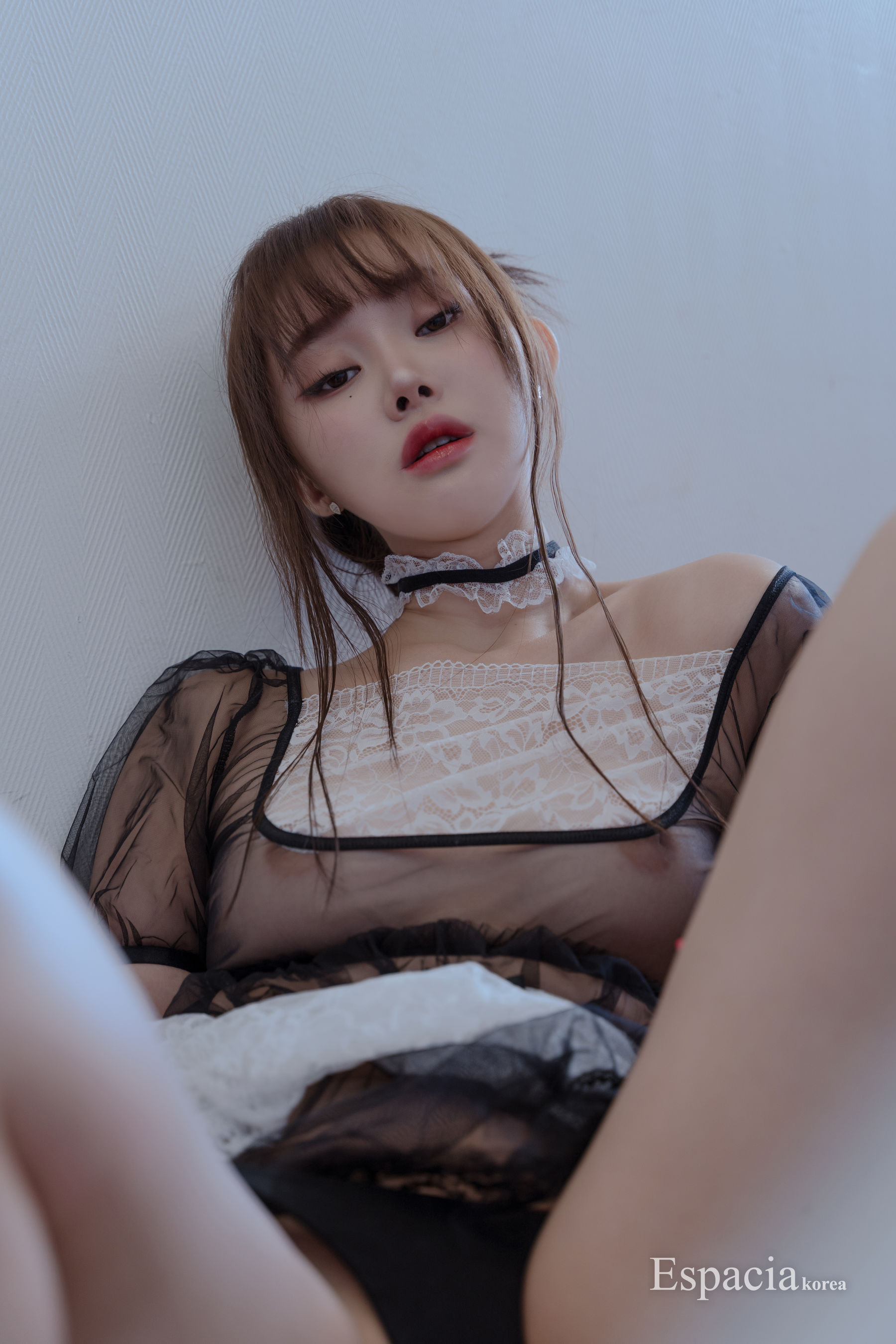 [ESPACIAKOREA] EHC-140 - INAH 第12张图