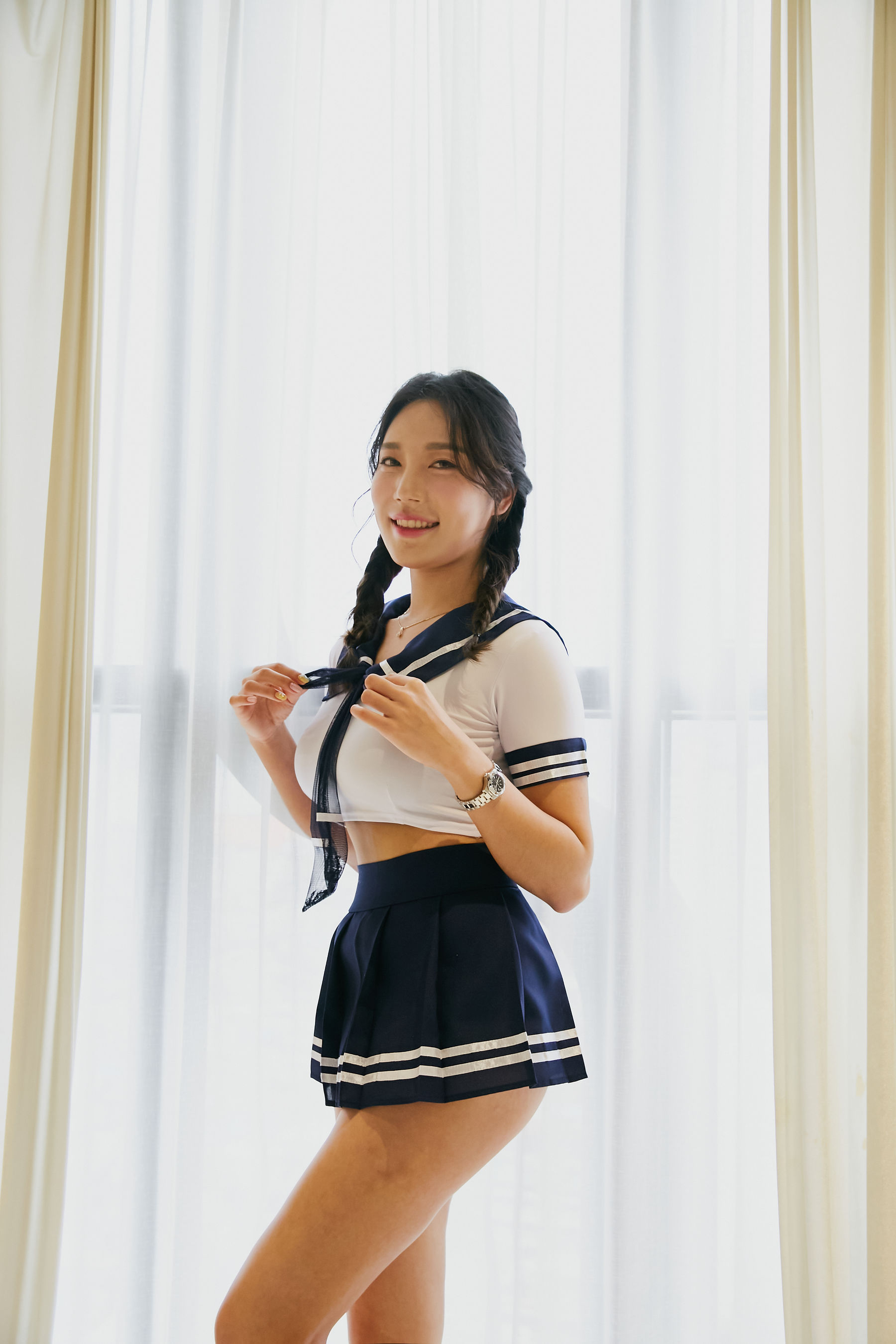 MINI #1 CUTIE MINI 第1张图