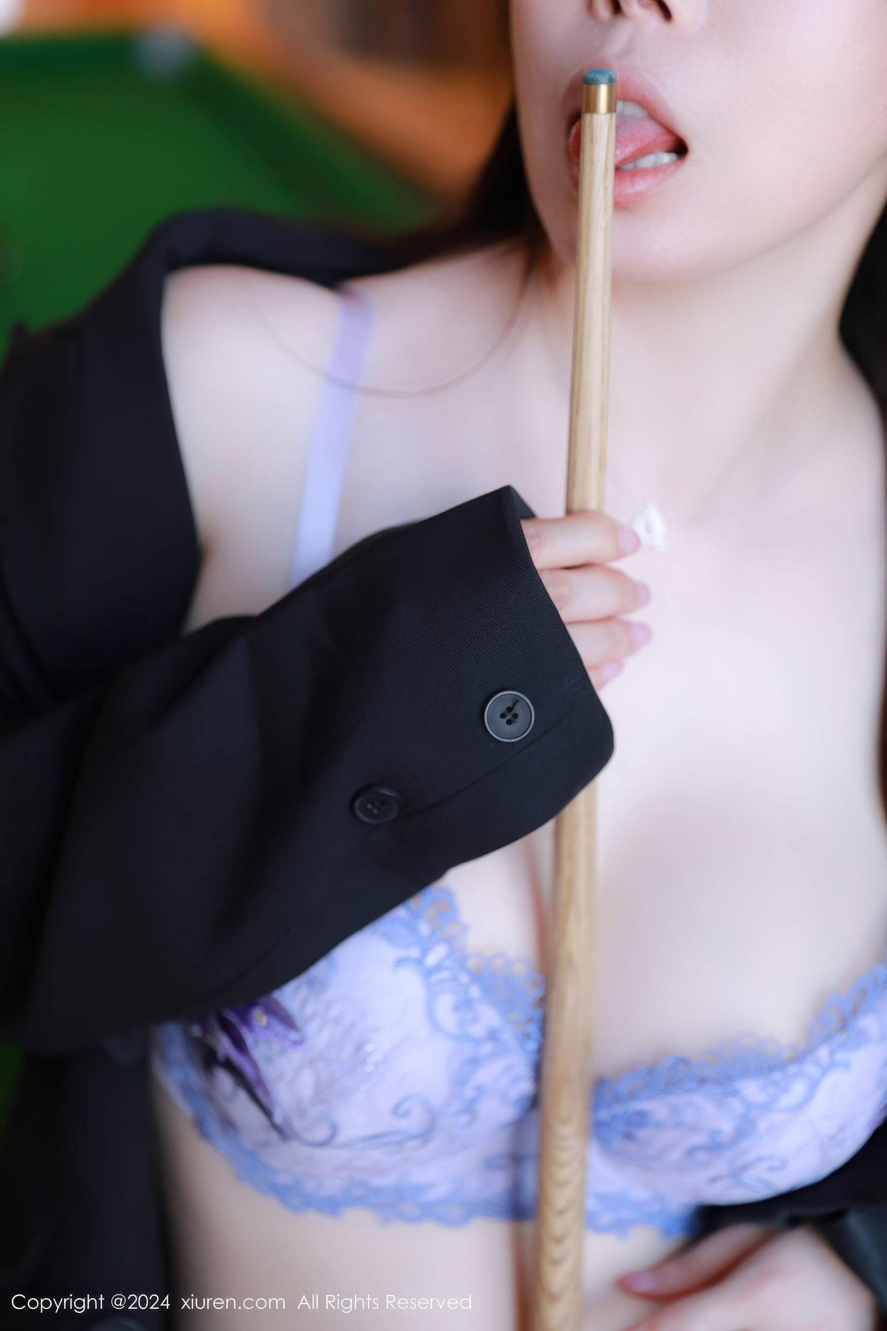 [秀人XiuRen] 2024.07.31 No.8946 白茹雪abby 第52张图