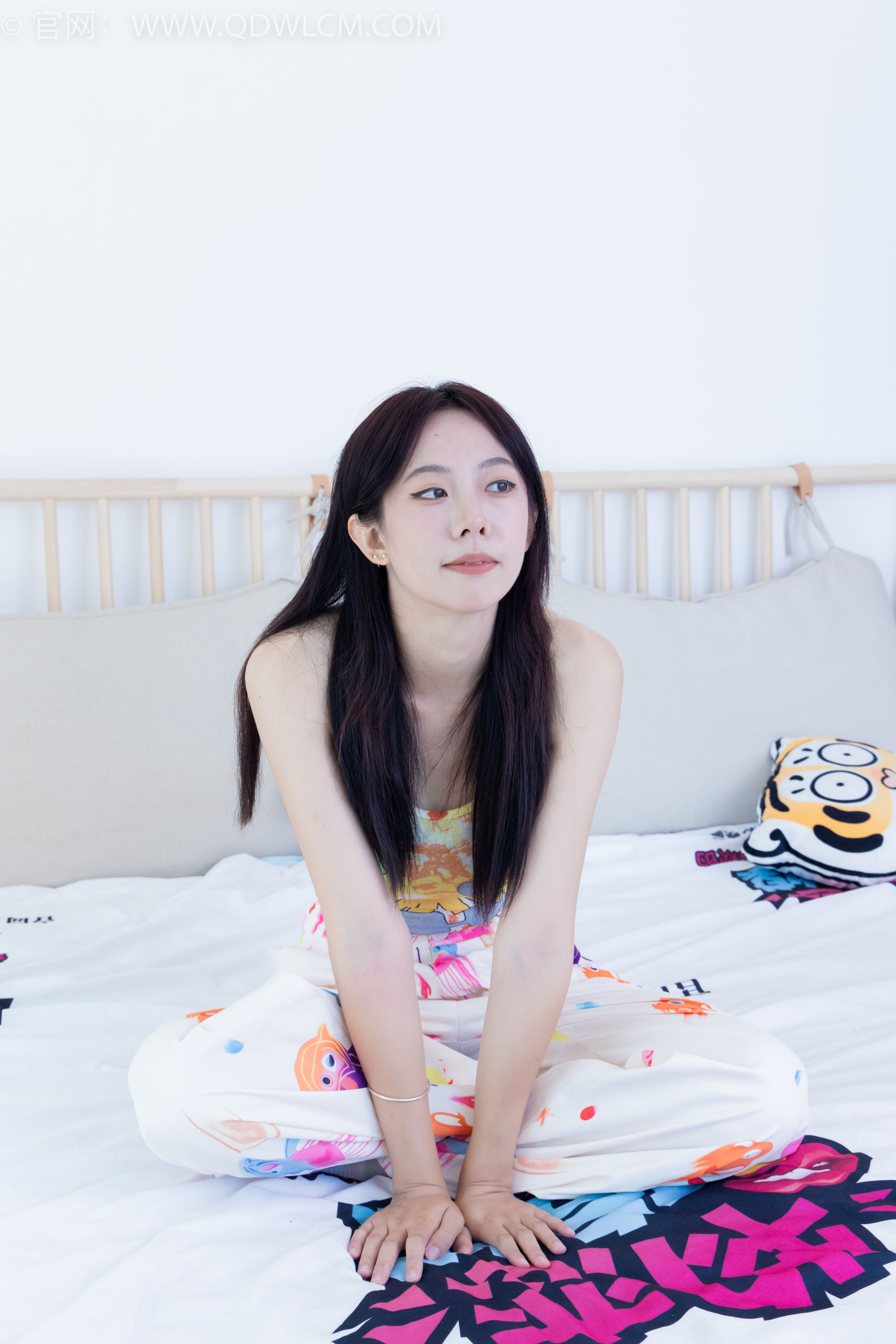 物恋传媒 No.2053 椰子 -幸福碎片 第143张图
