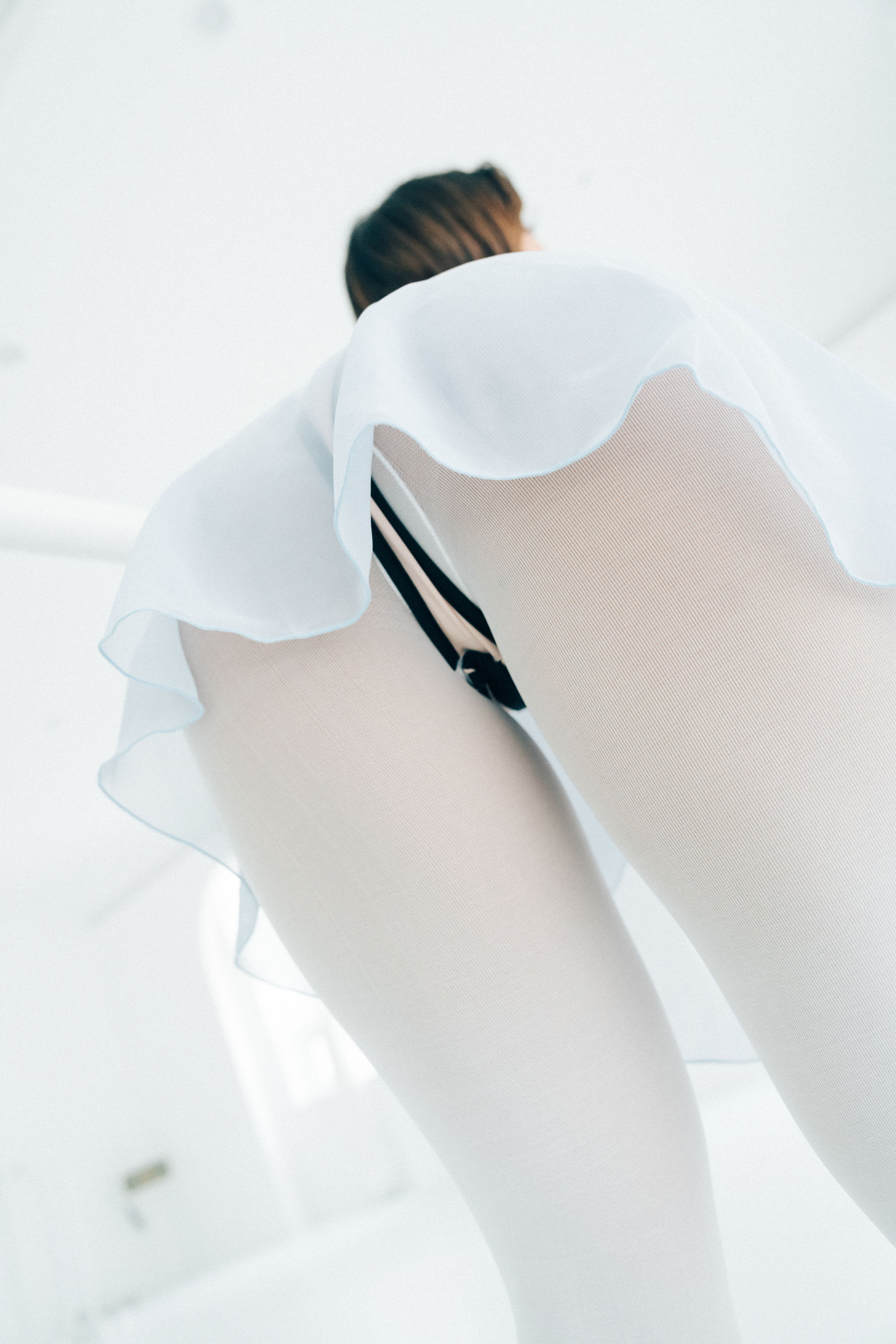 [LOOZY] Booty Queen - Tied Ups 第6张图