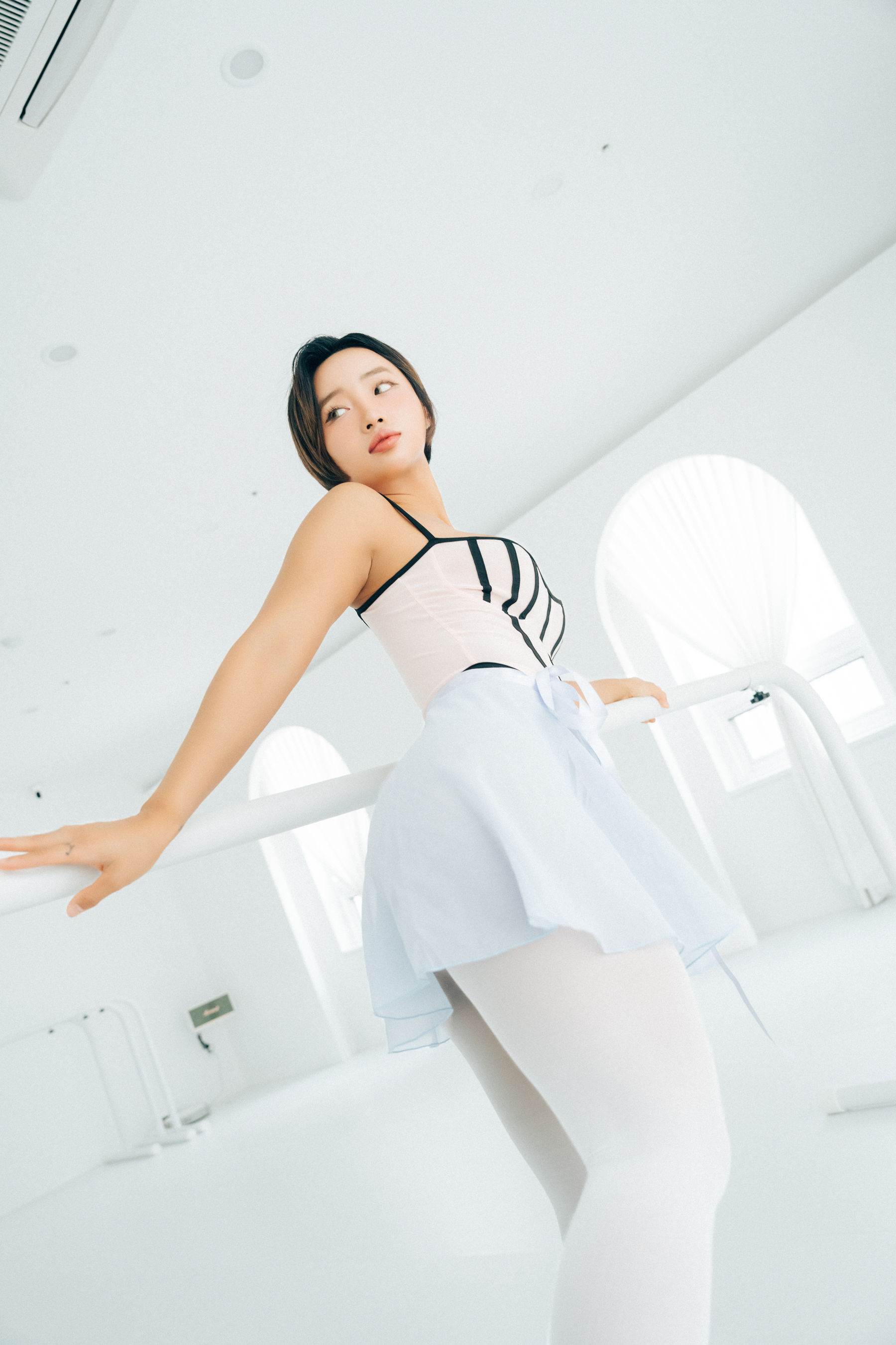 [LOOZY] Booty Queen - Tied Ups 第7张图